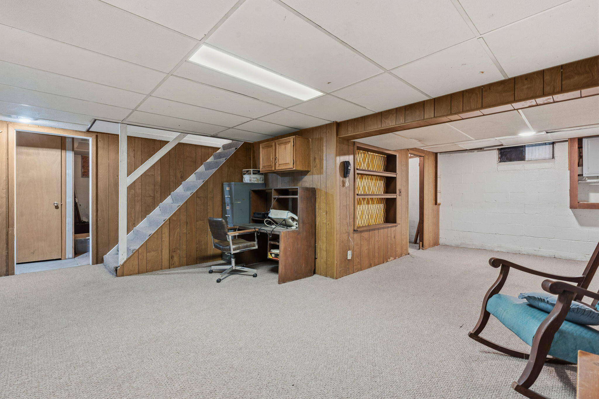 730 June Drive, Fairborn, Ohio 45324