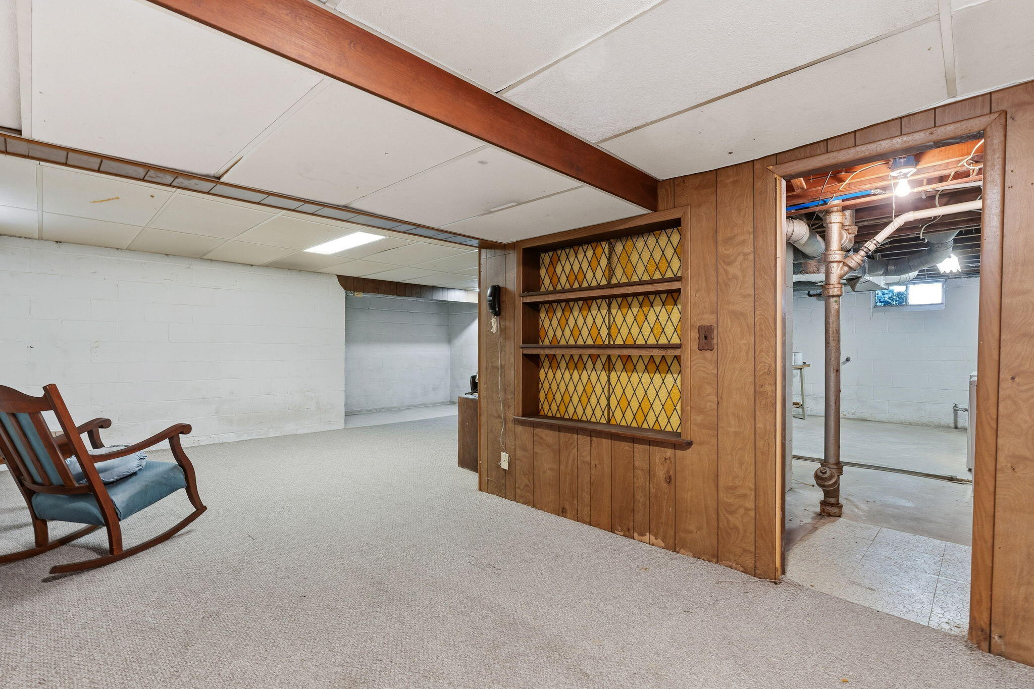 730 June Drive, Fairborn, Ohio 45324