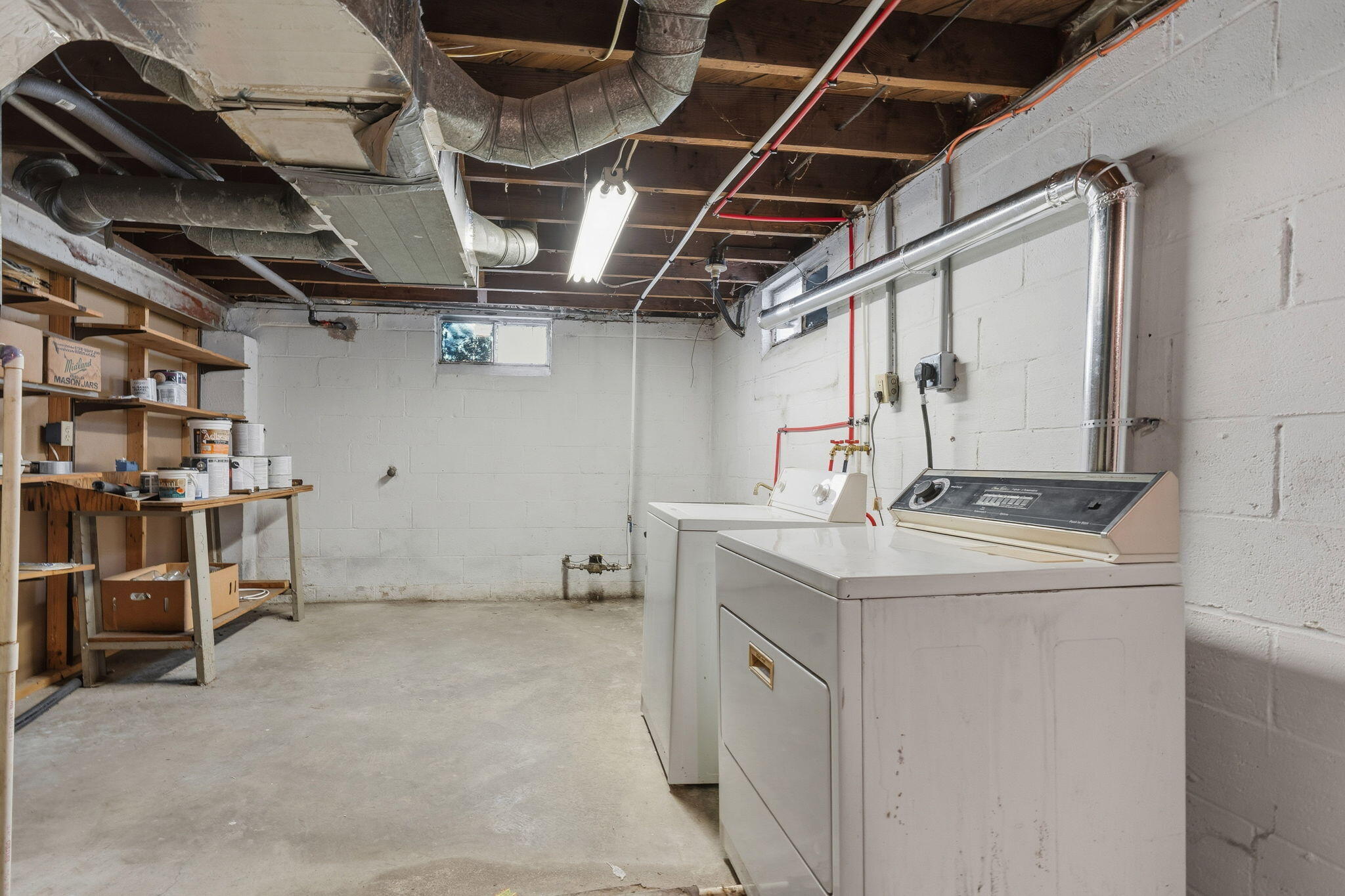 730 June Drive, Fairborn, Ohio 45324