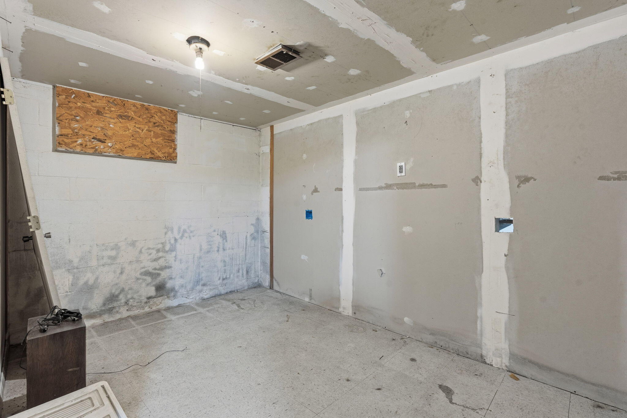 730 June Drive, Fairborn, Ohio 45324