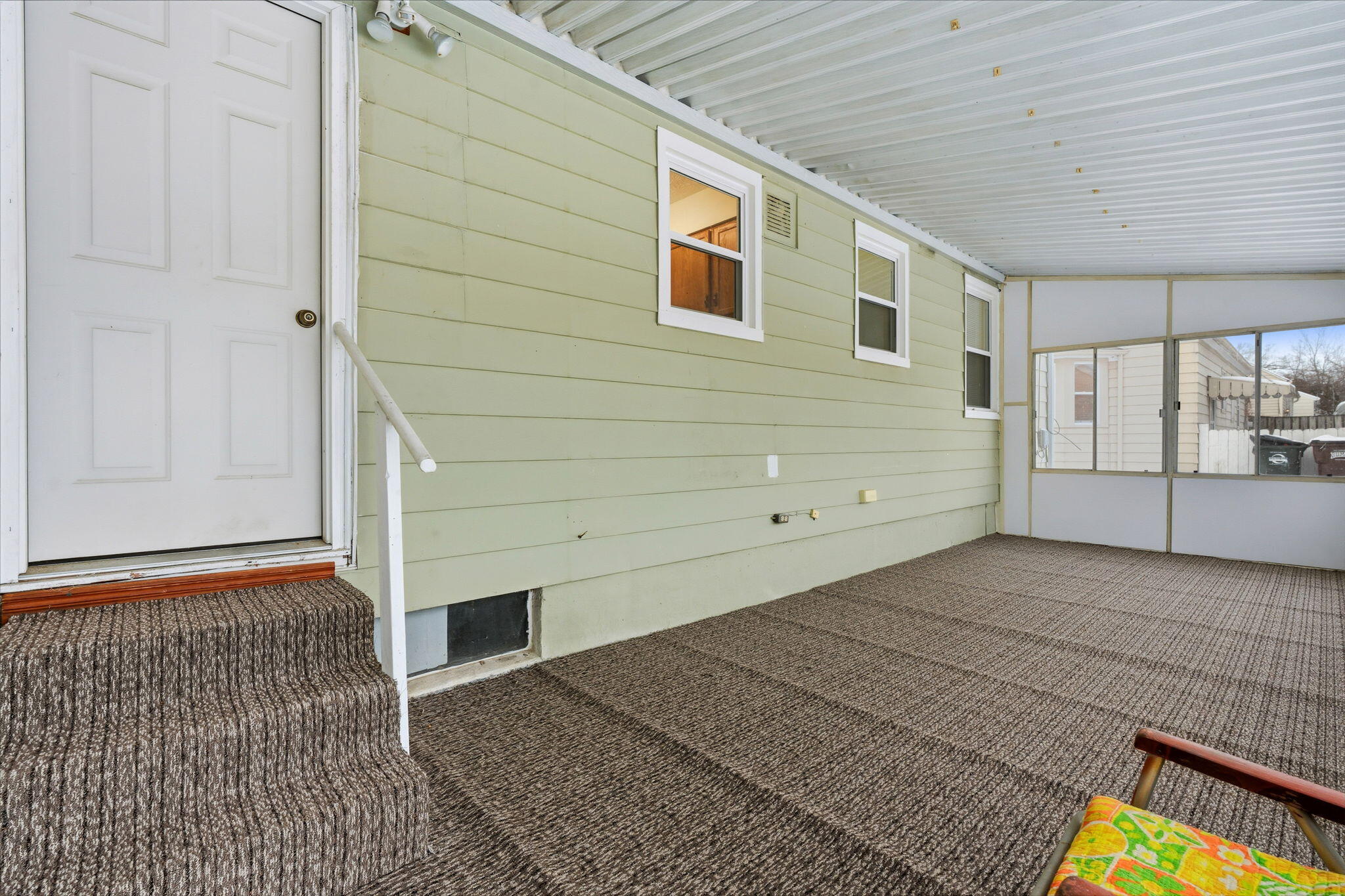 730 June Drive, Fairborn, Ohio 45324