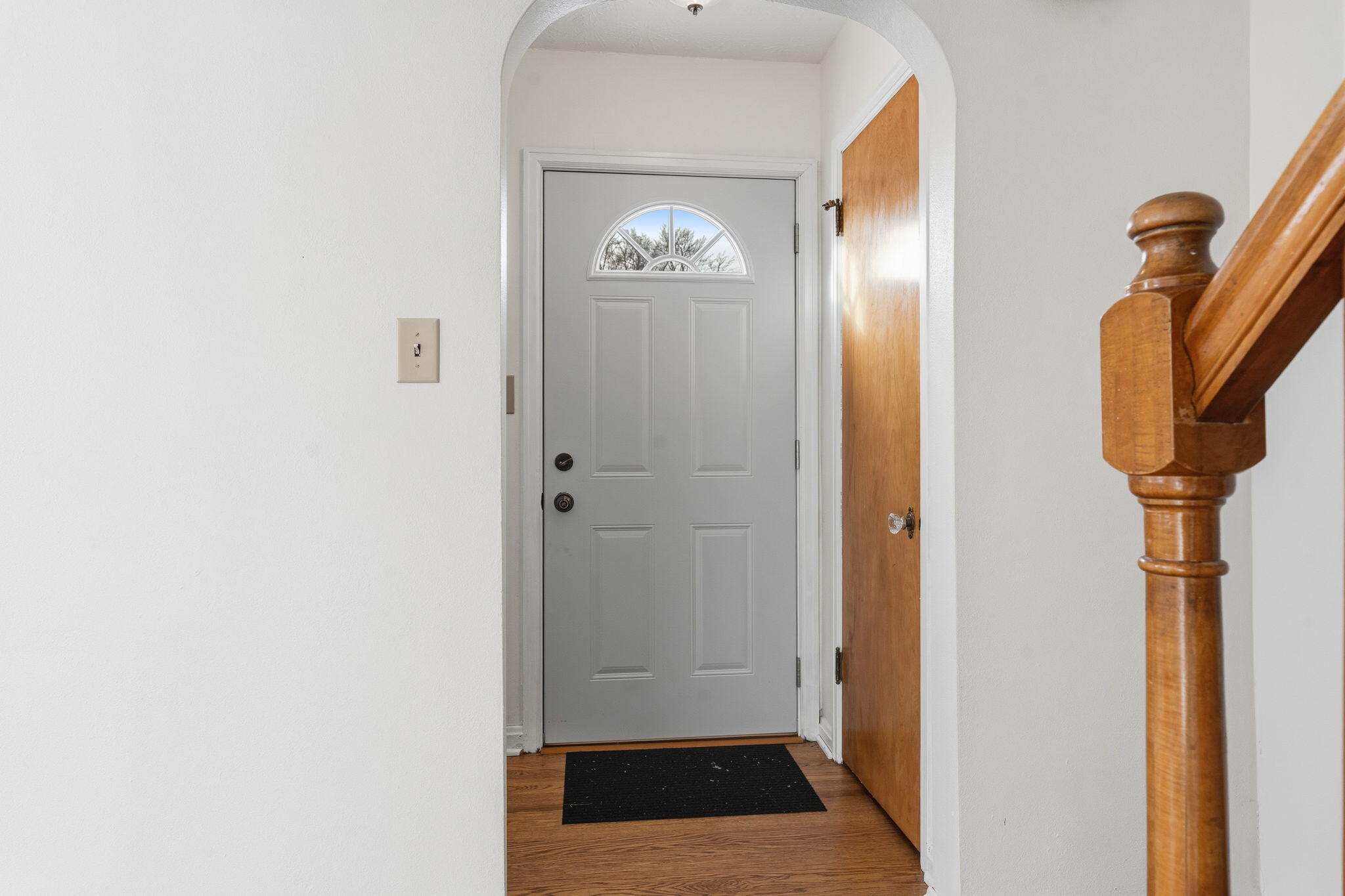 730 June Drive, Fairborn, Ohio 45324