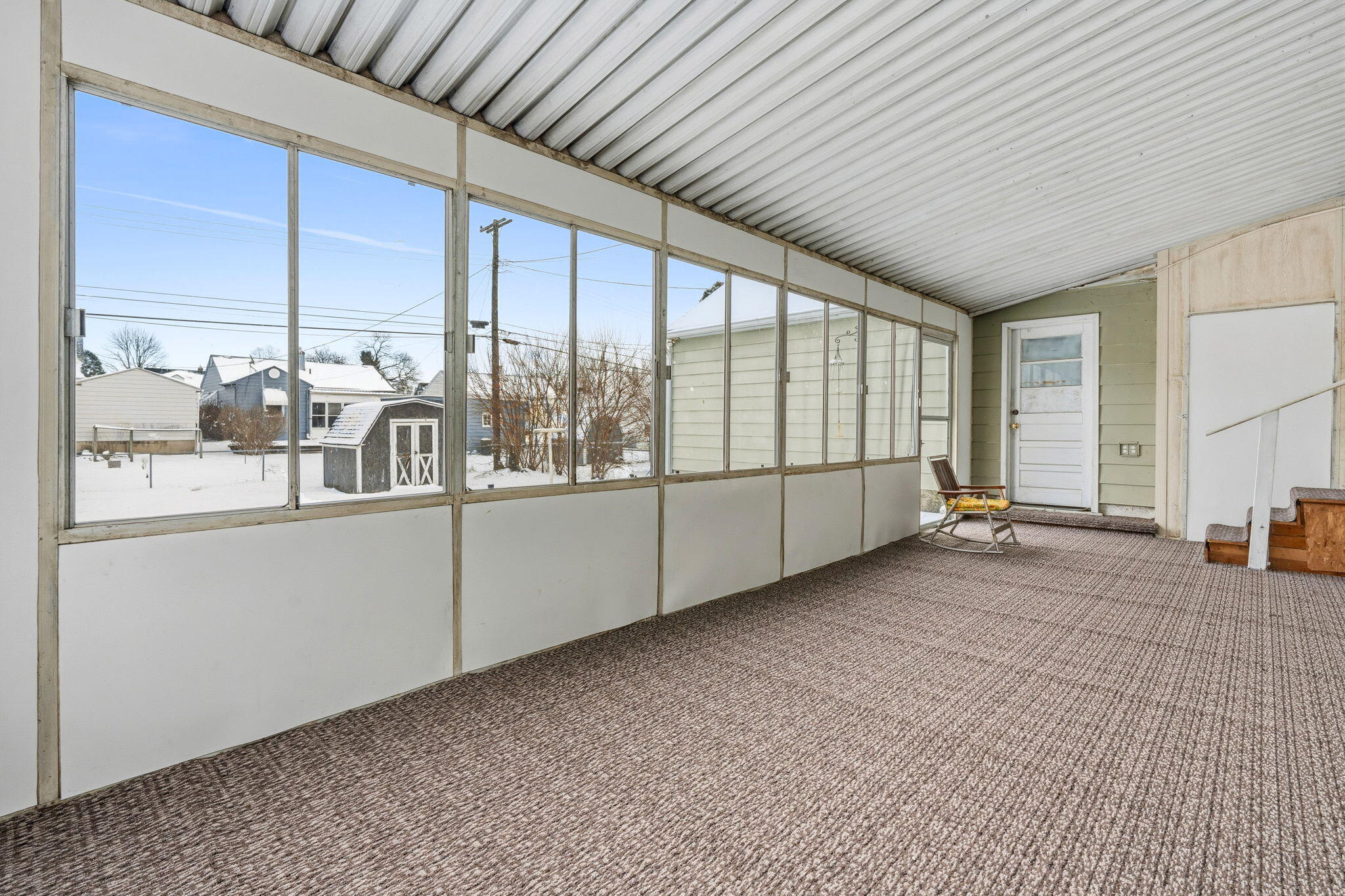 730 June Drive, Fairborn, Ohio 45324