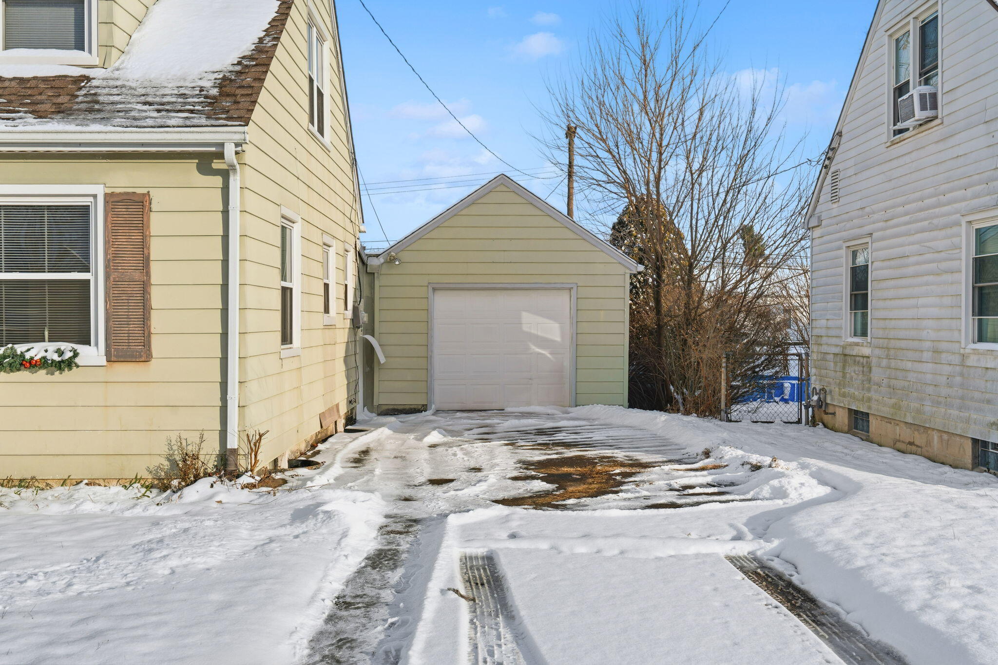 730 June Drive, Fairborn, Ohio 45324