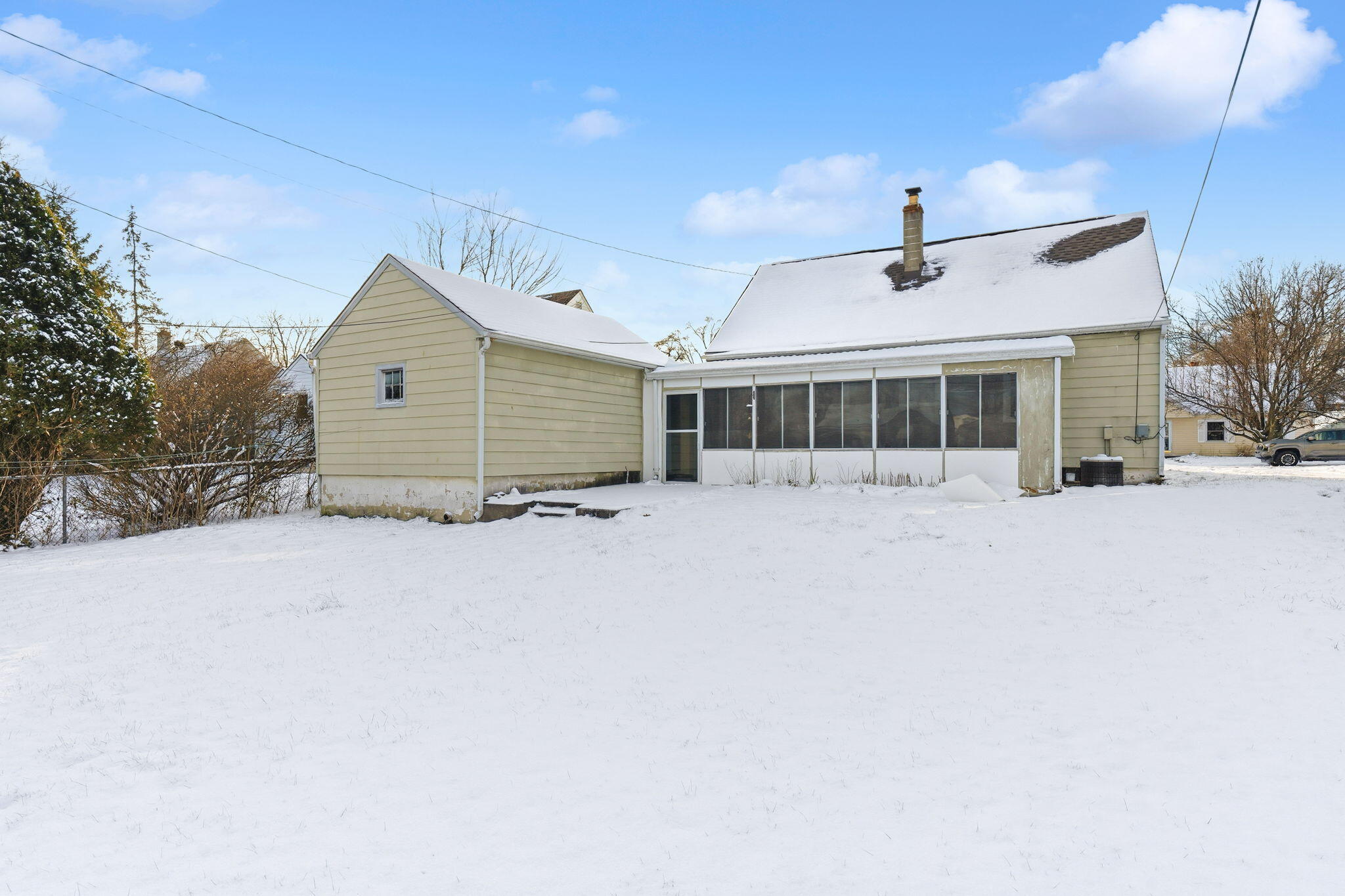 730 June Drive, Fairborn, Ohio 45324