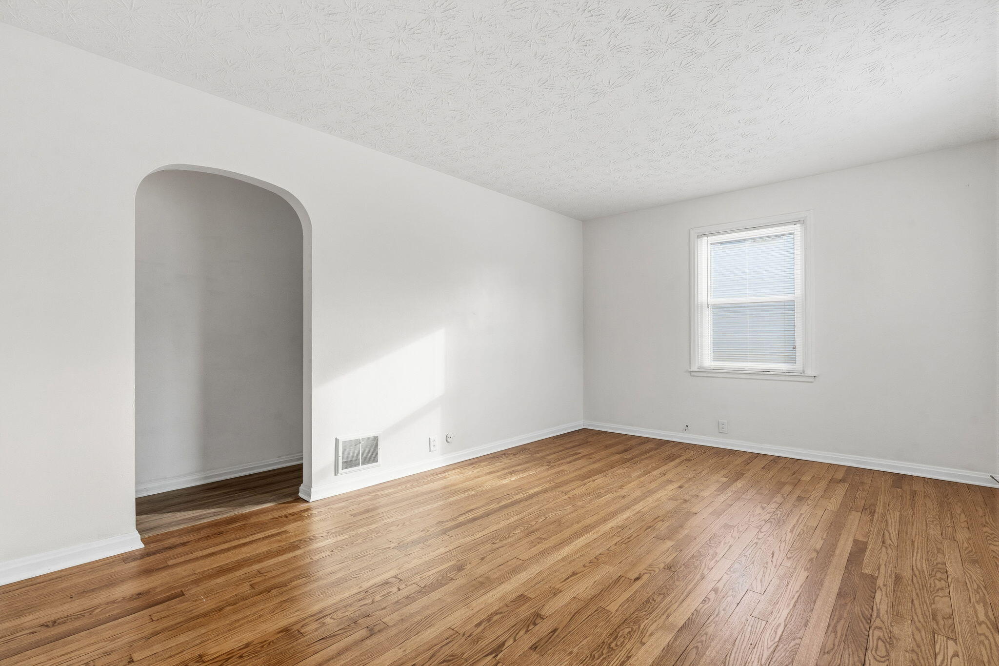 730 June Drive, Fairborn, Ohio 45324