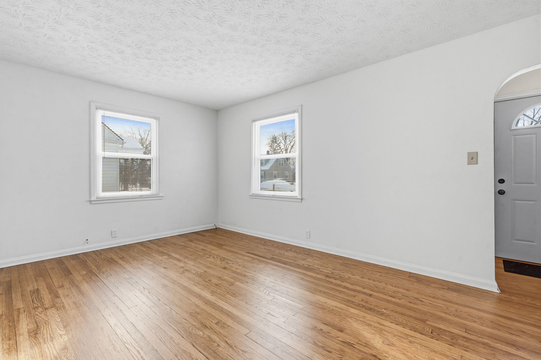 730 June Drive, Fairborn, Ohio 45324