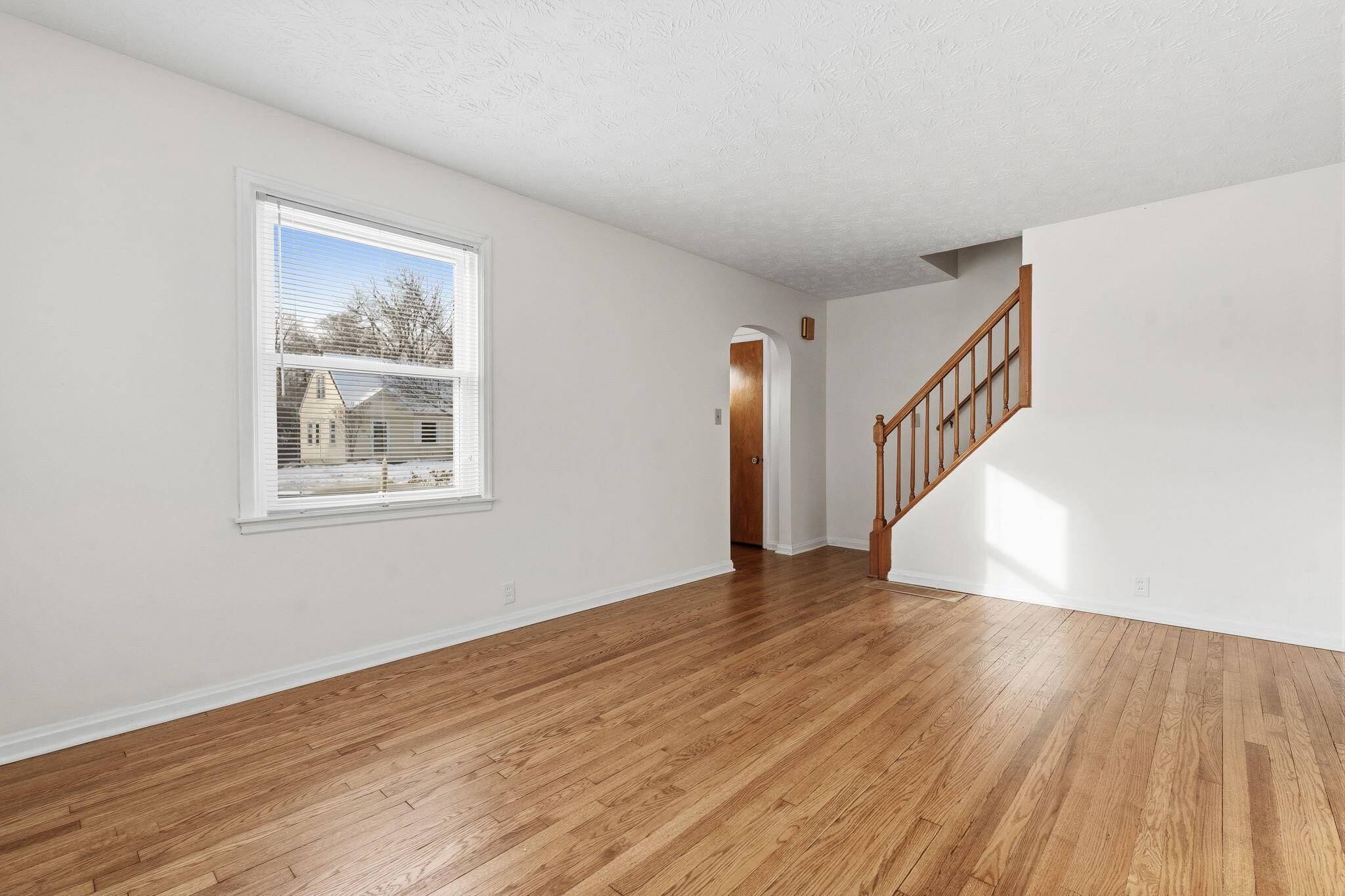 730 June Drive, Fairborn, Ohio 45324