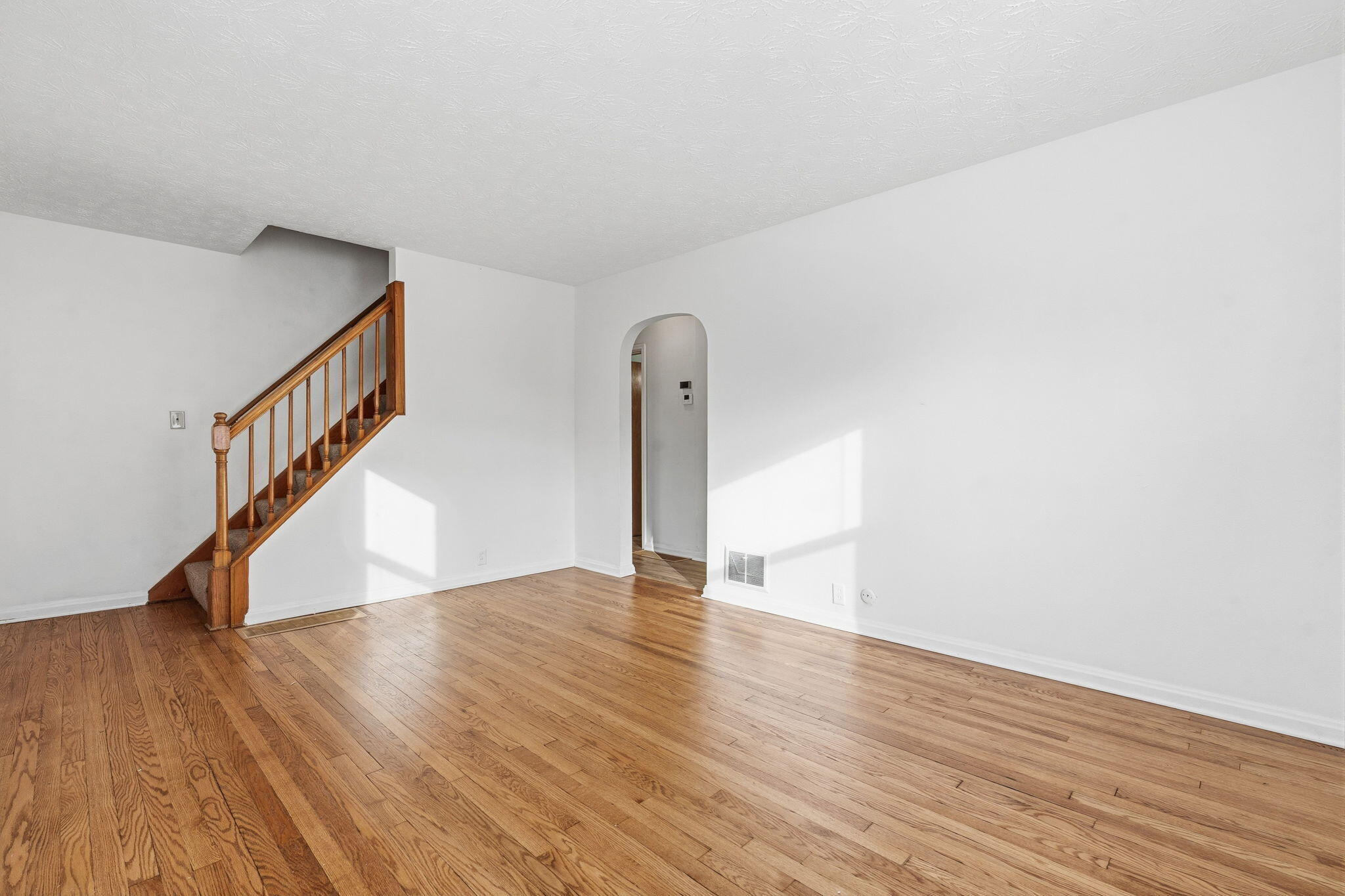 730 June Drive, Fairborn, Ohio 45324