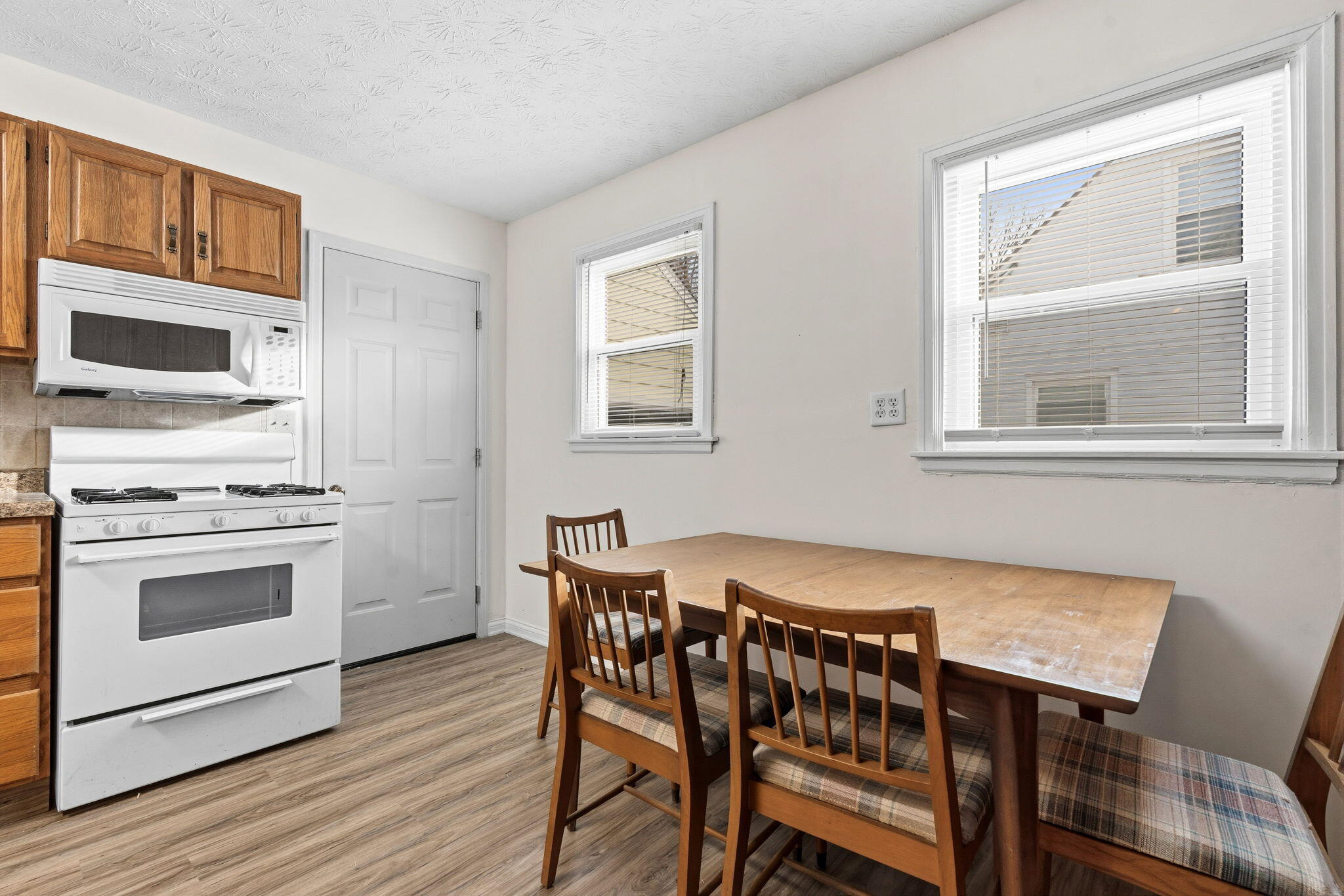 730 June Drive, Fairborn, Ohio 45324