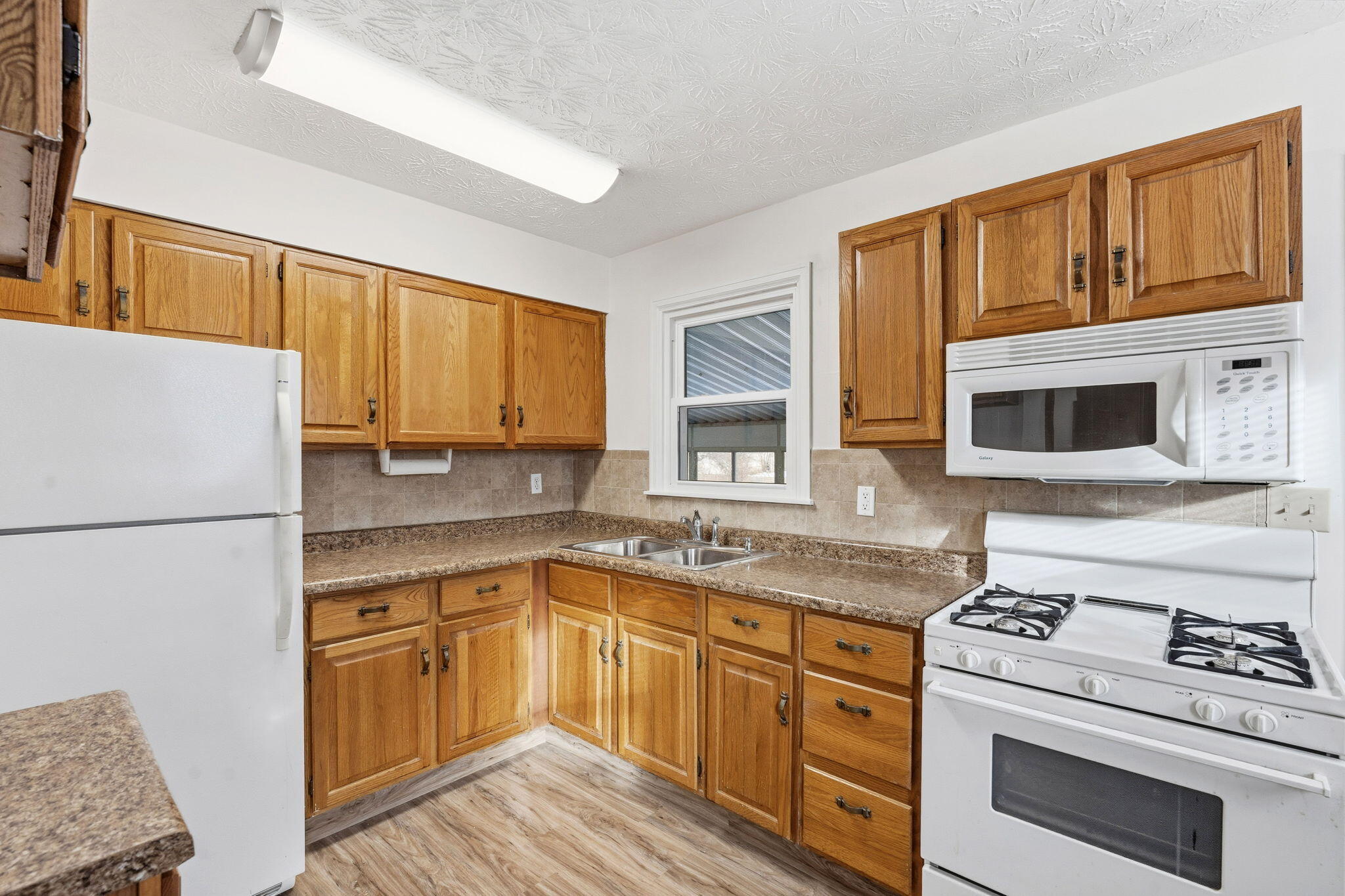 730 June Drive, Fairborn, Ohio 45324