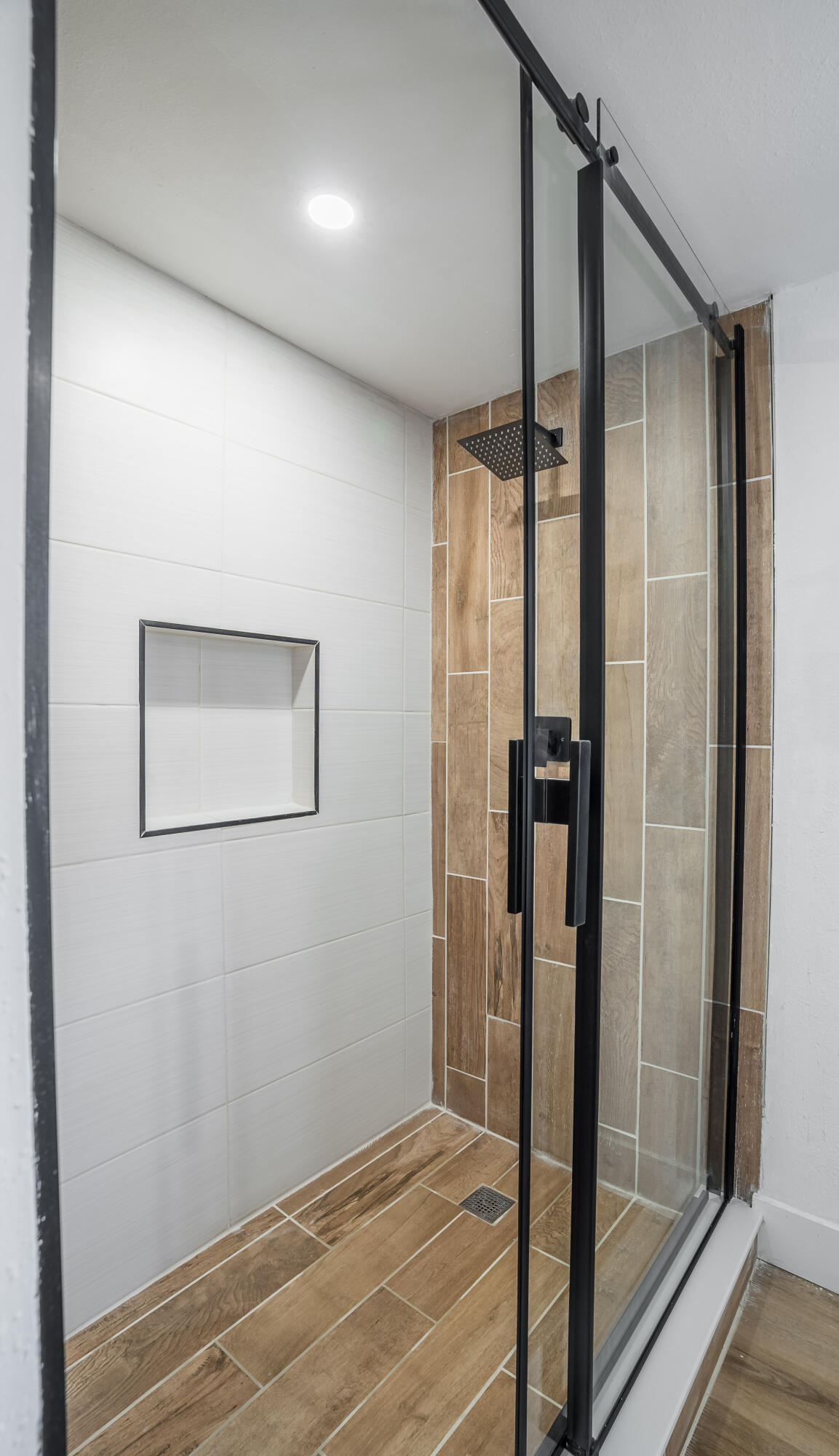 614 Michigan Street, Sidney, Ohio 45365