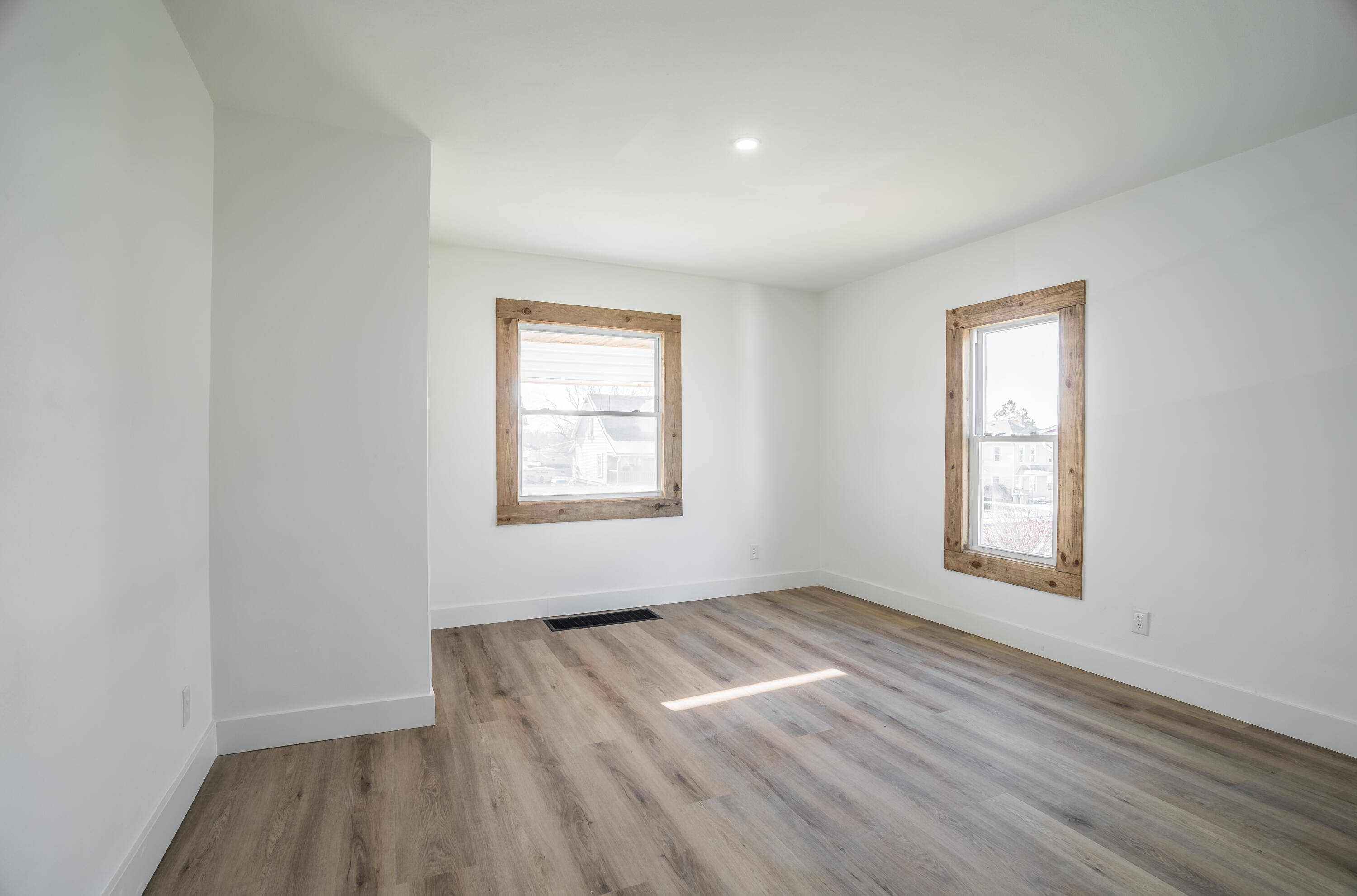 614 Michigan Street, Sidney, Ohio 45365