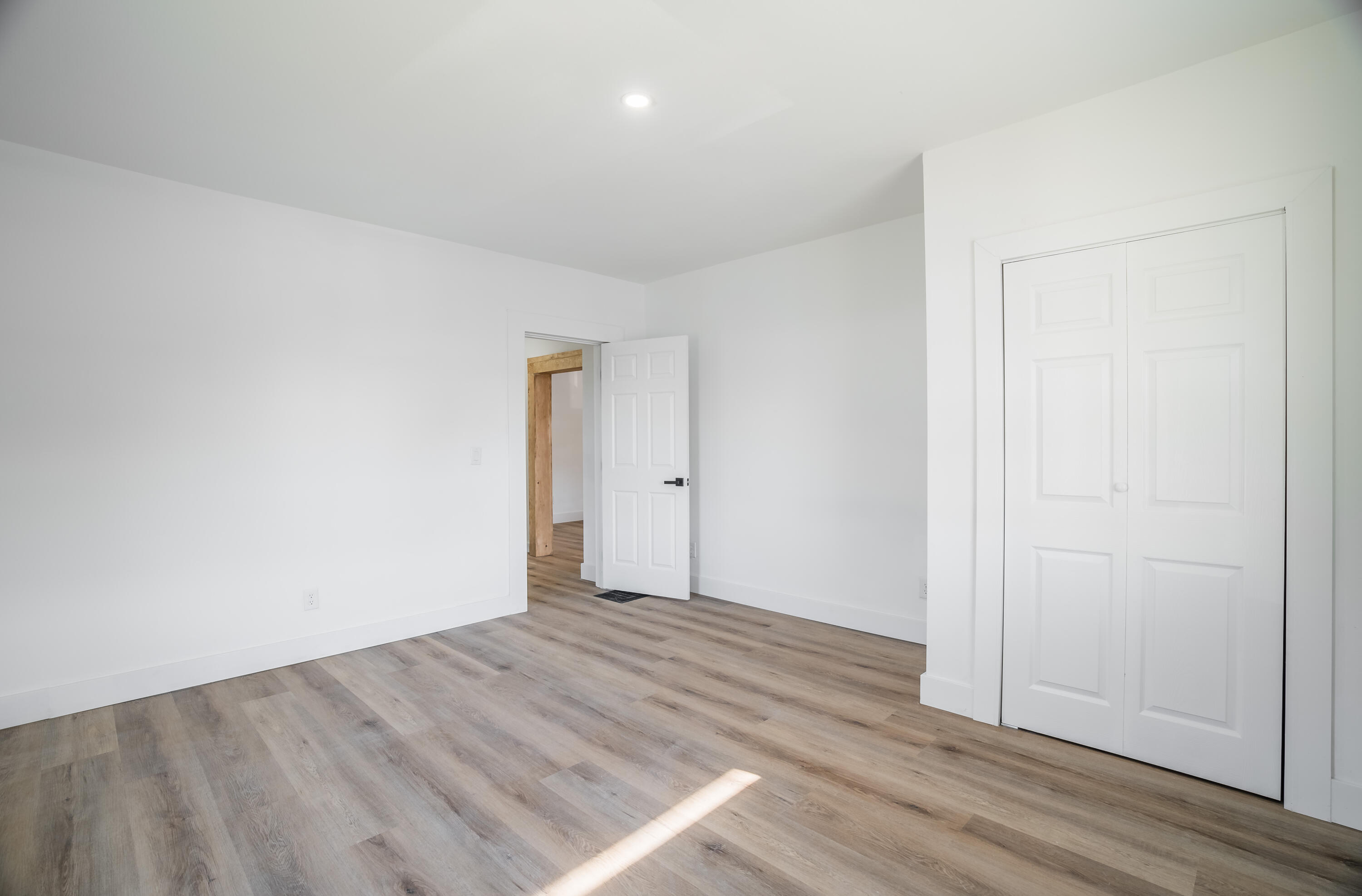 614 Michigan Street, Sidney, Ohio 45365