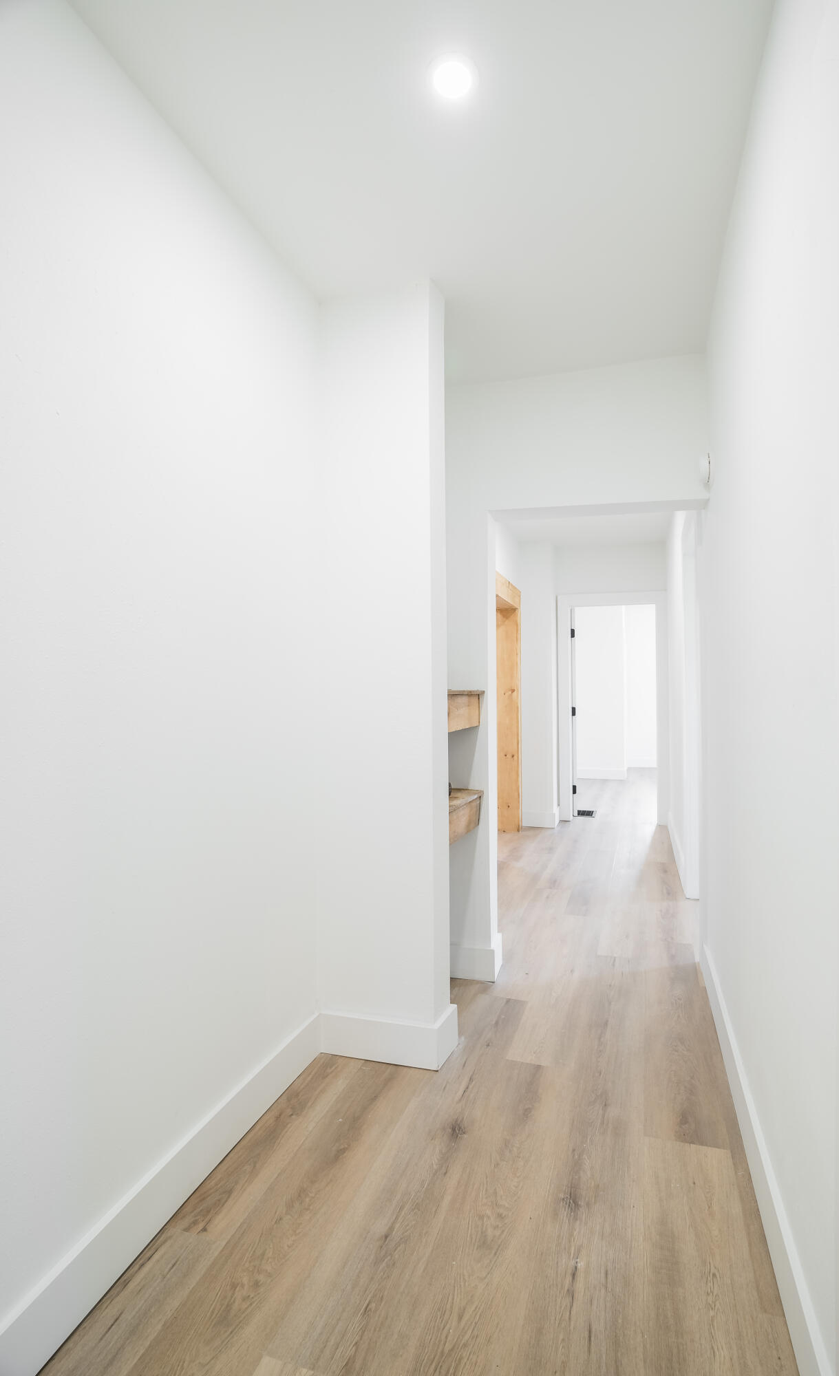 614 Michigan Street, Sidney, Ohio 45365