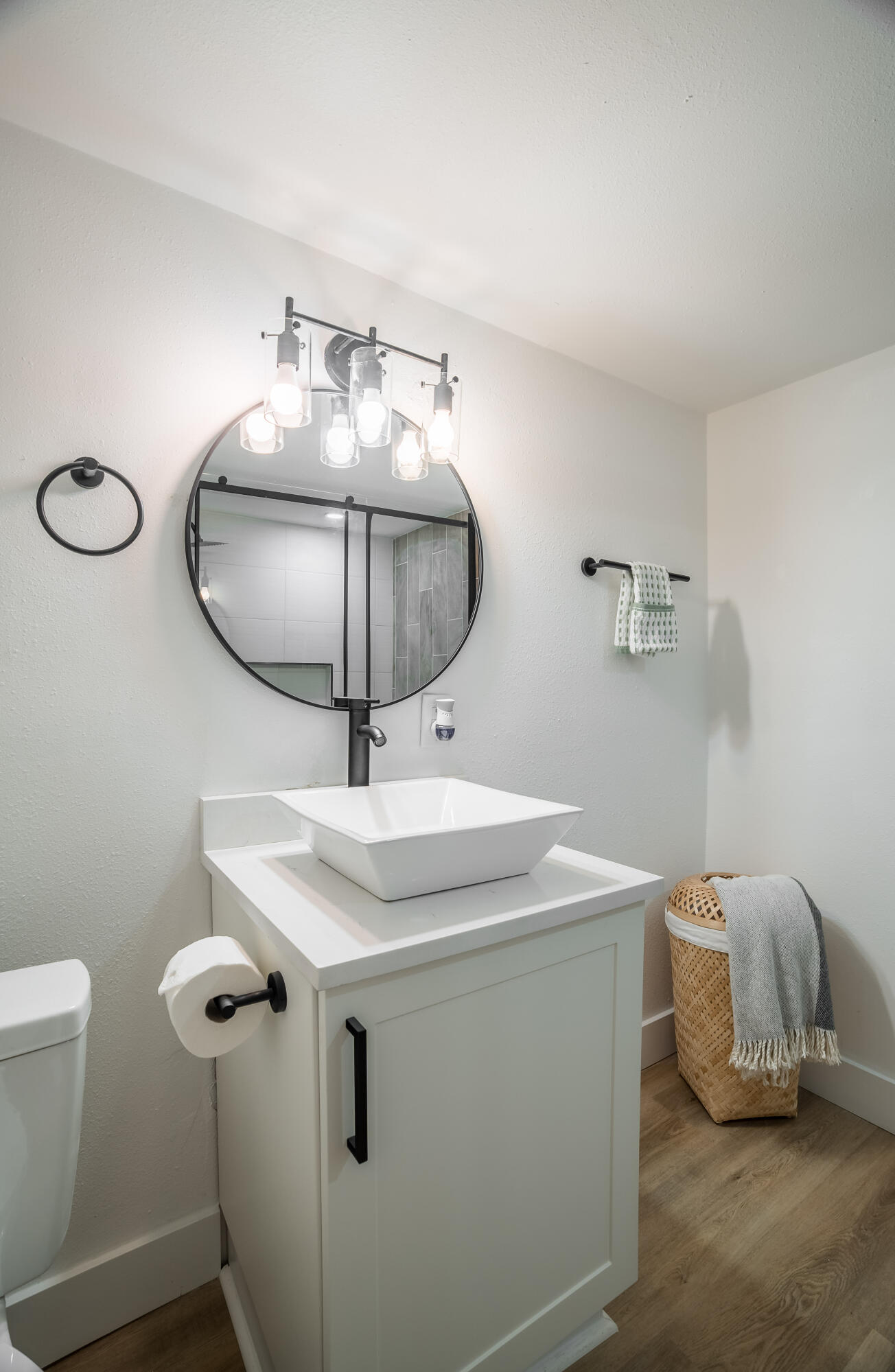 614 Michigan Street, Sidney, Ohio 45365