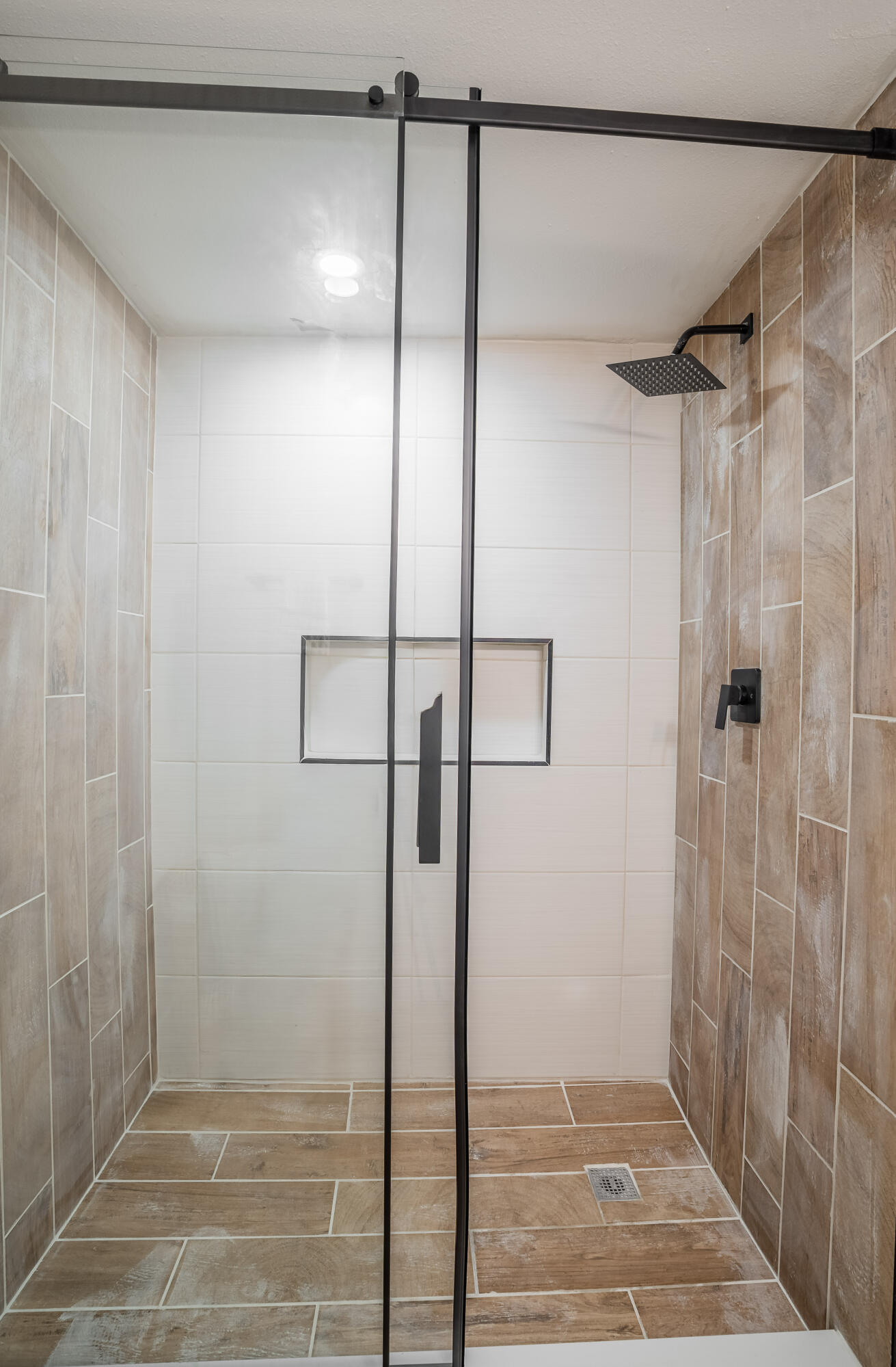 614 Michigan Street, Sidney, Ohio 45365