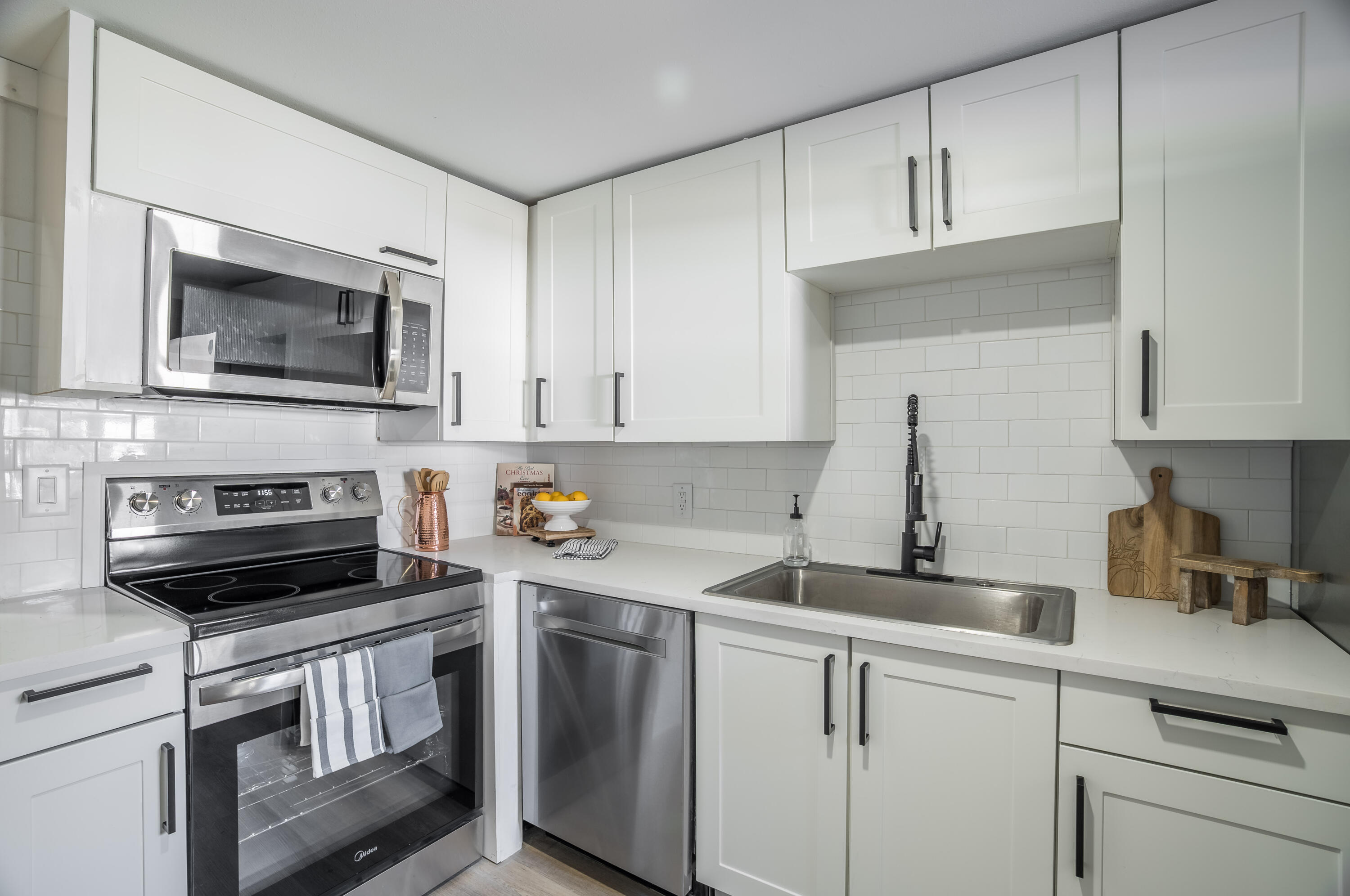 614 Michigan Street, Sidney, Ohio 45365