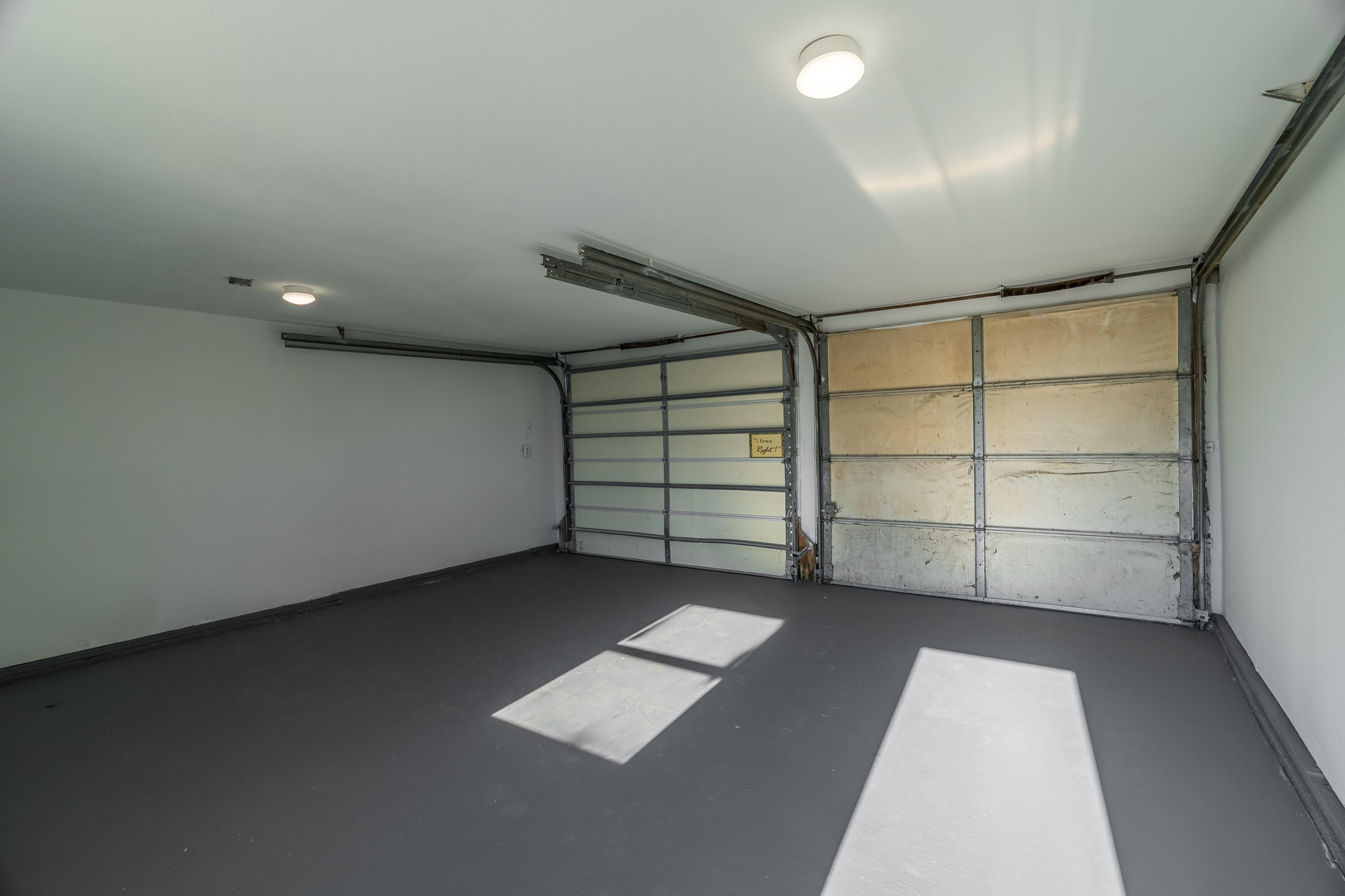 614 Michigan Street, Sidney, Ohio 45365