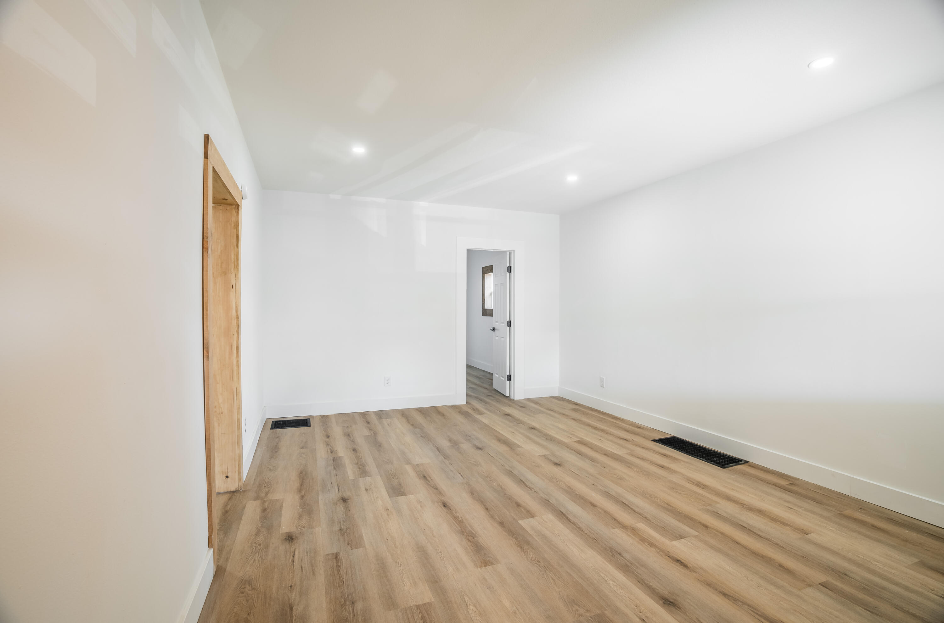 614 Michigan Street, Sidney, Ohio 45365