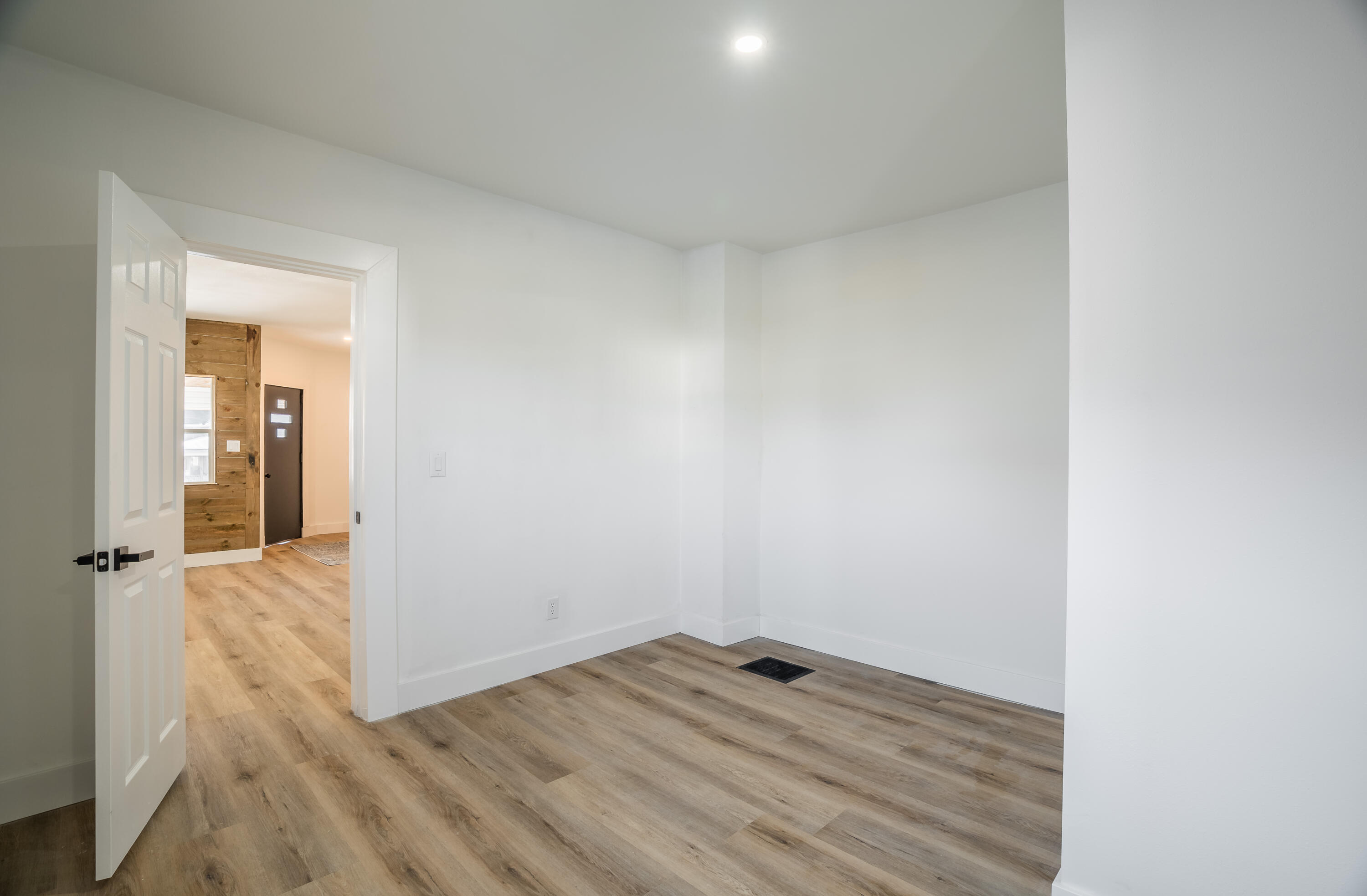 614 Michigan Street, Sidney, Ohio 45365