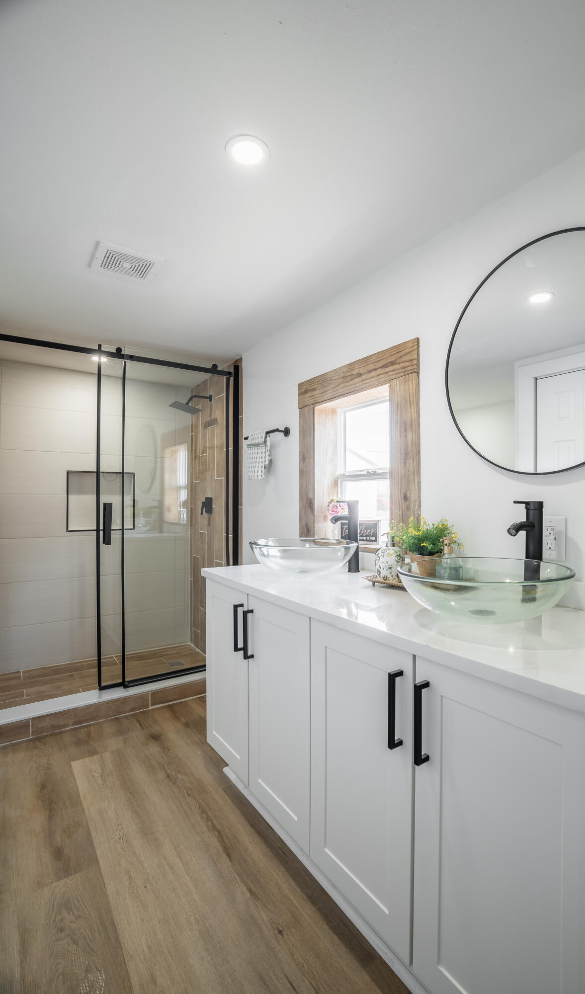 614 Michigan Street, Sidney, Ohio 45365