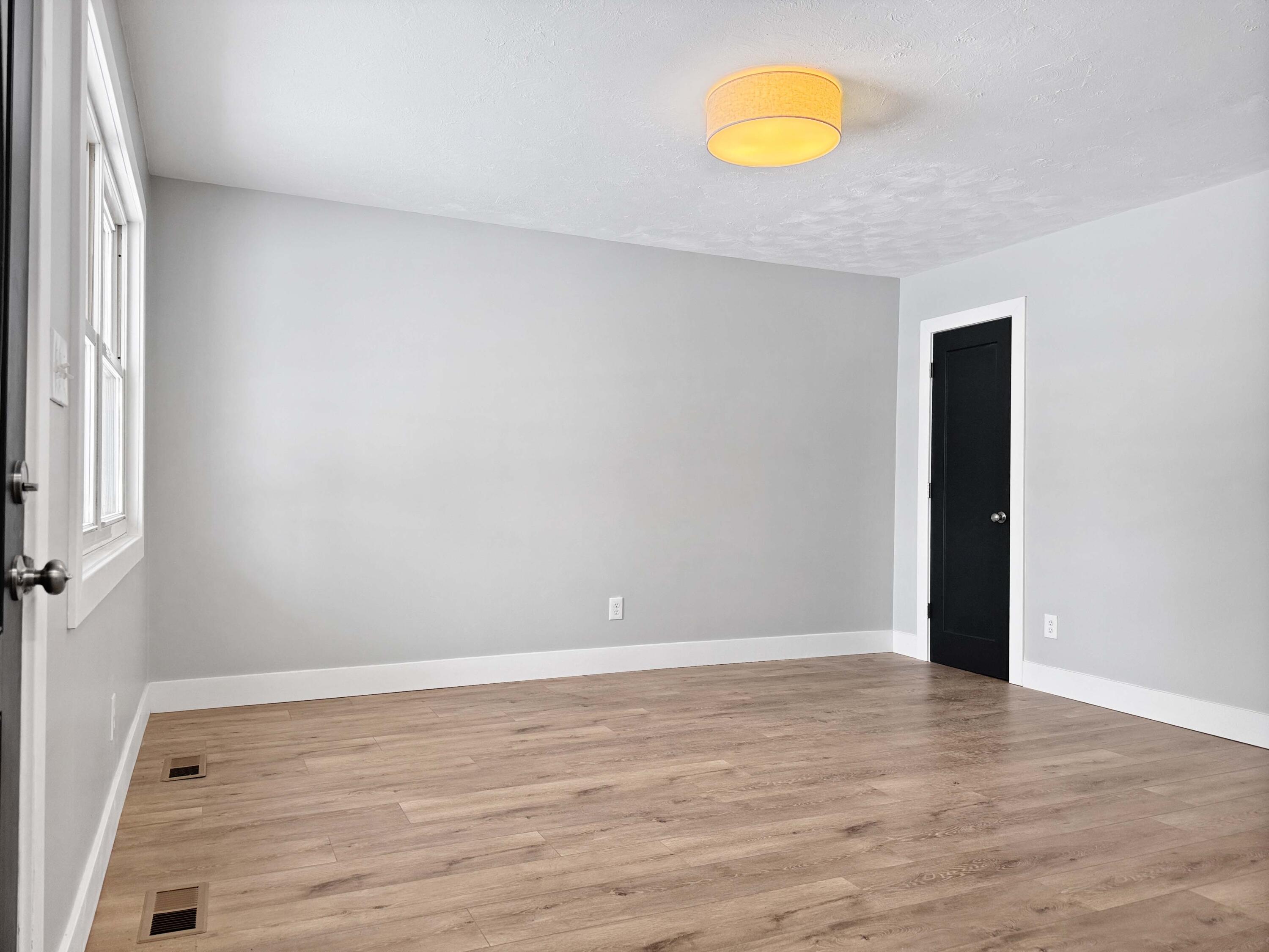 557 Hagenbuch Street, Urbana, Ohio 43078