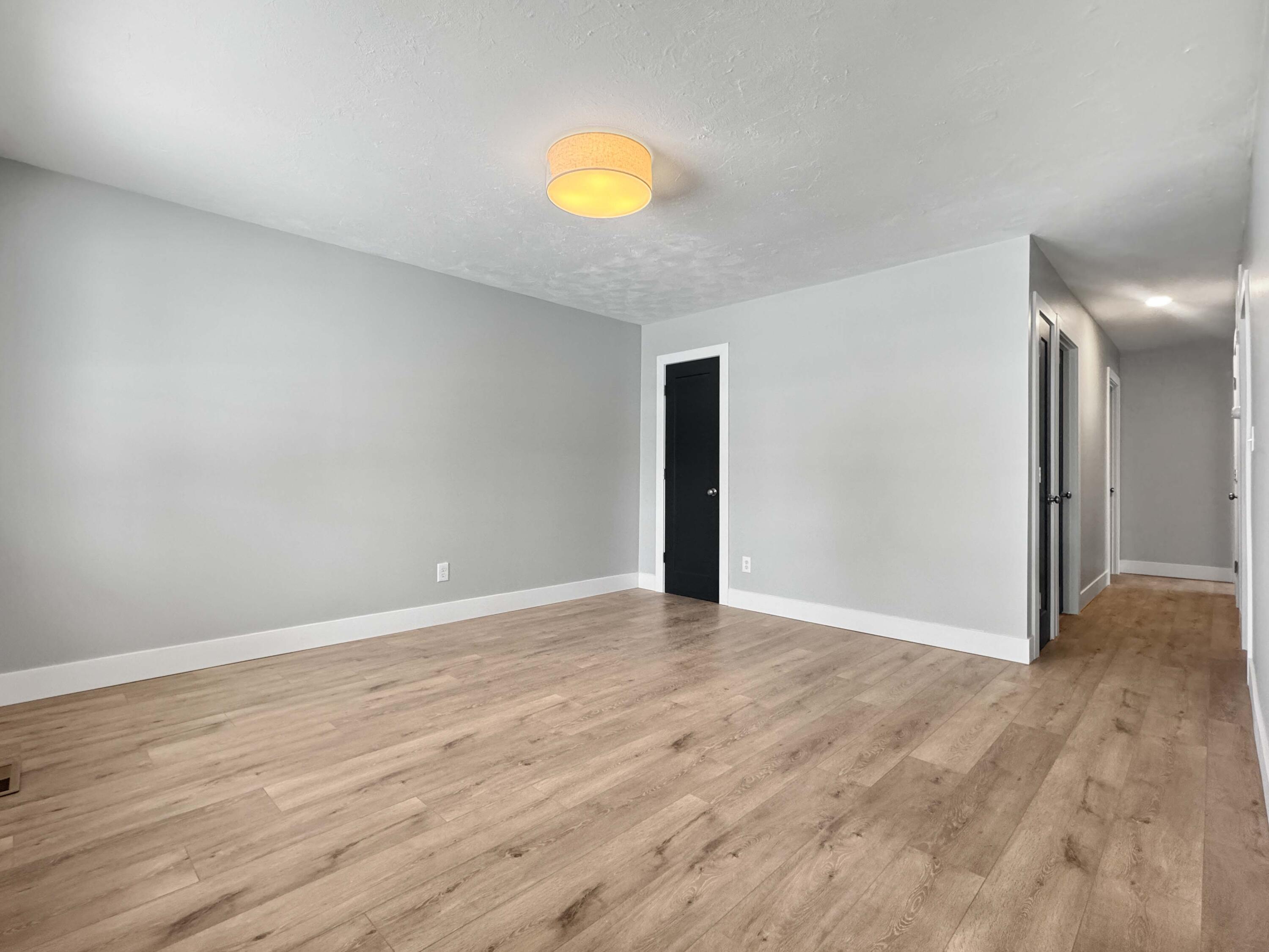 557 Hagenbuch Street, Urbana, Ohio 43078