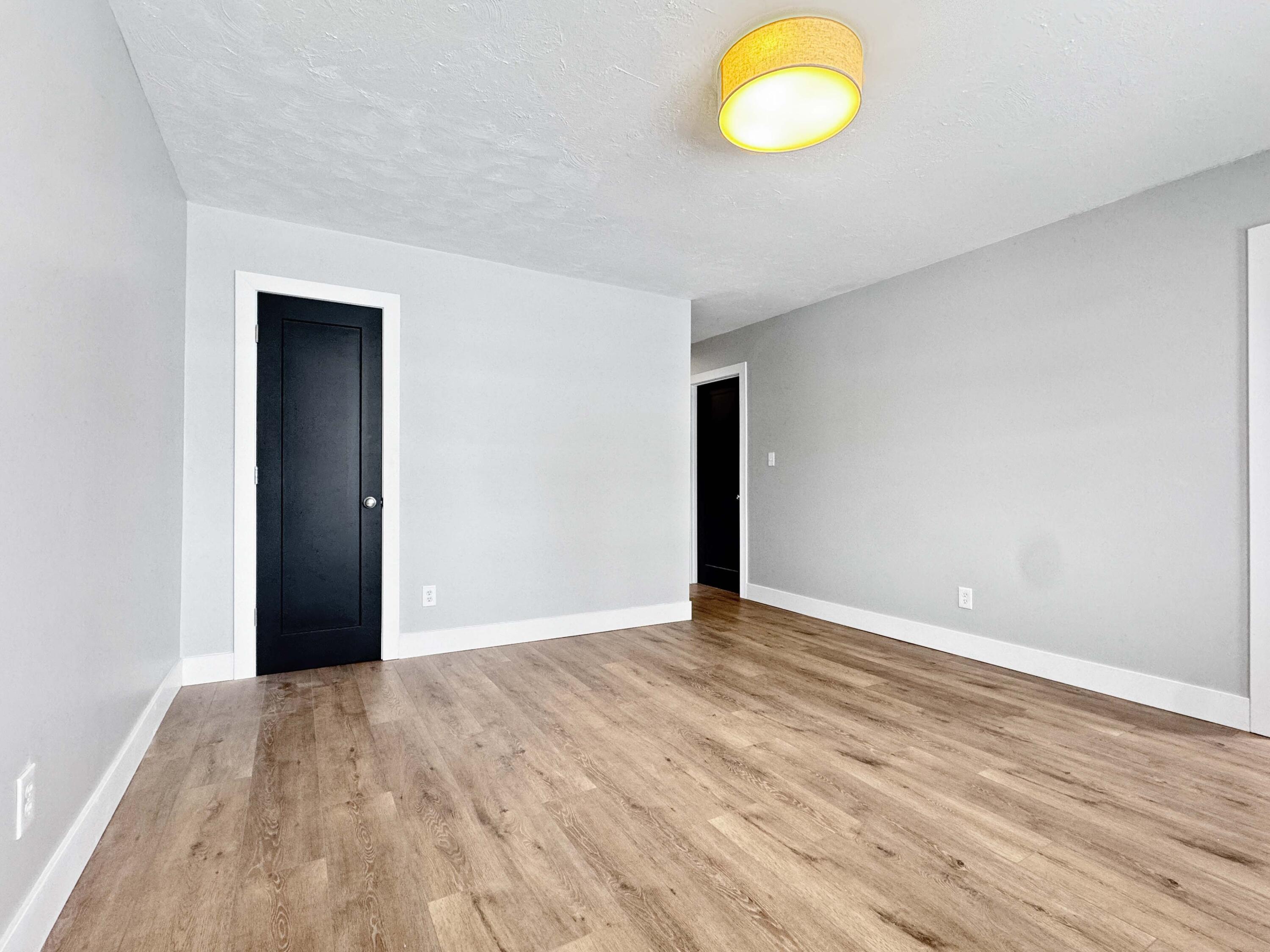 557 Hagenbuch Street, Urbana, Ohio 43078