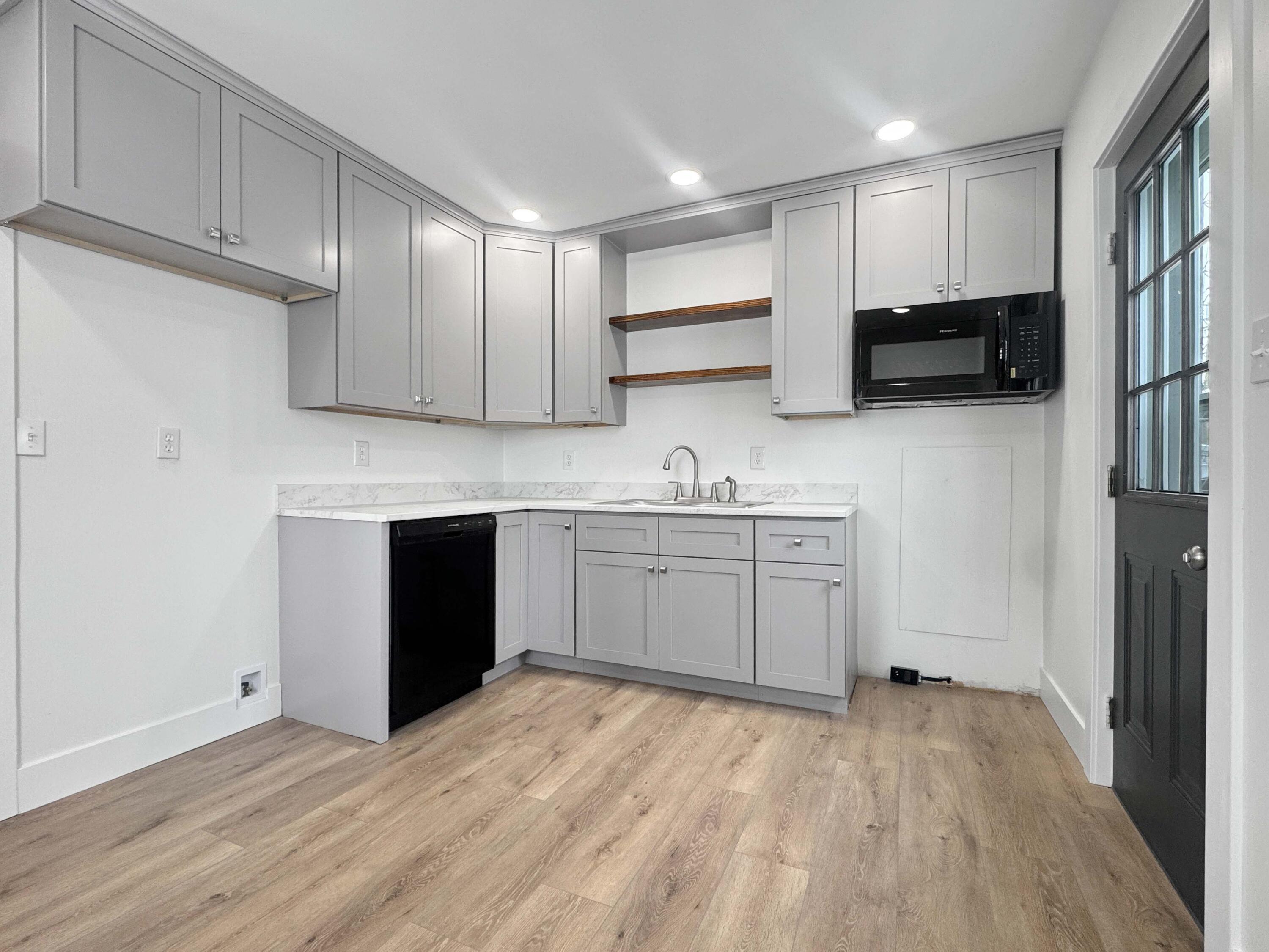 557 Hagenbuch Street, Urbana, Ohio 43078