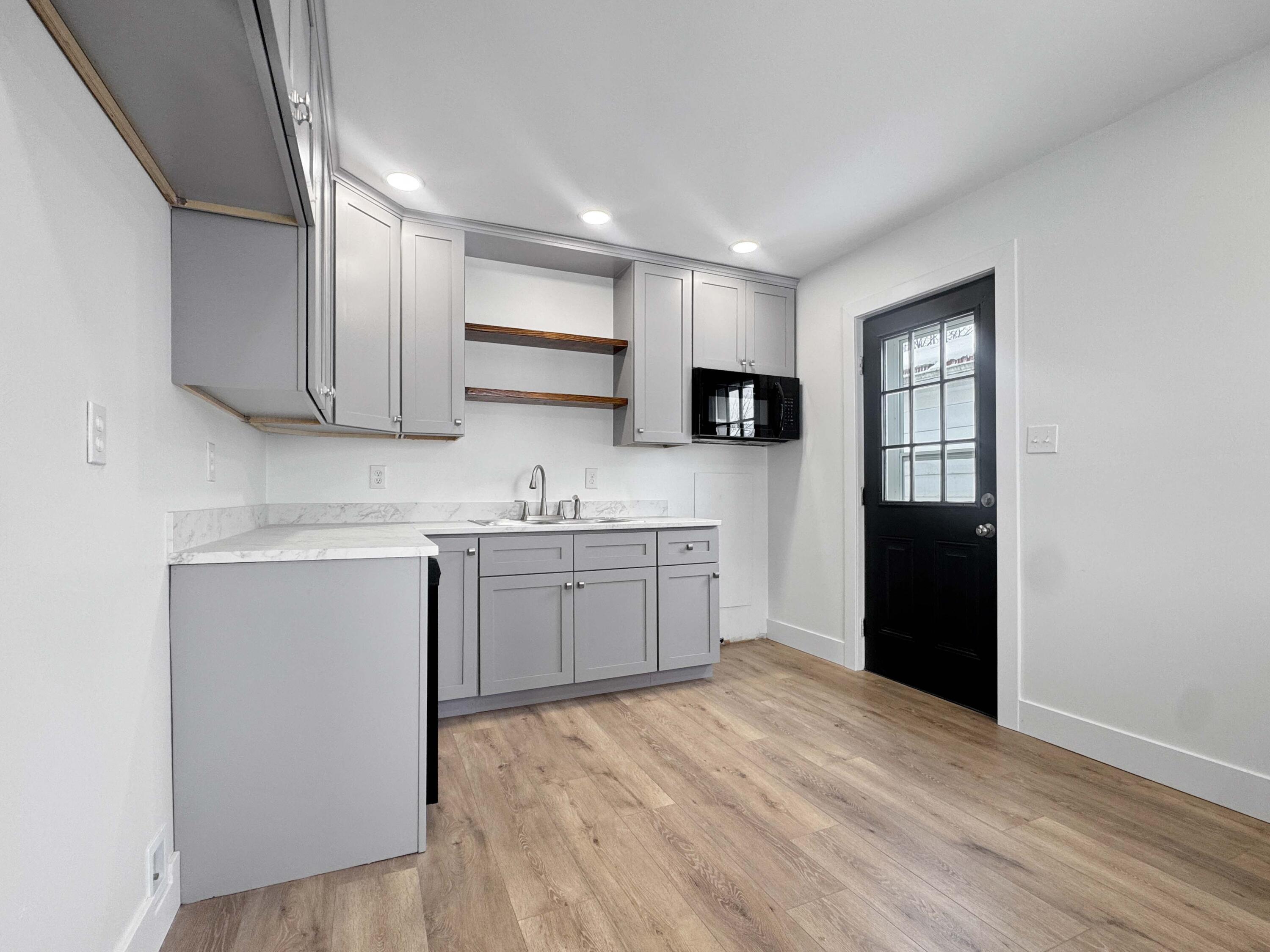 557 Hagenbuch Street, Urbana, Ohio 43078