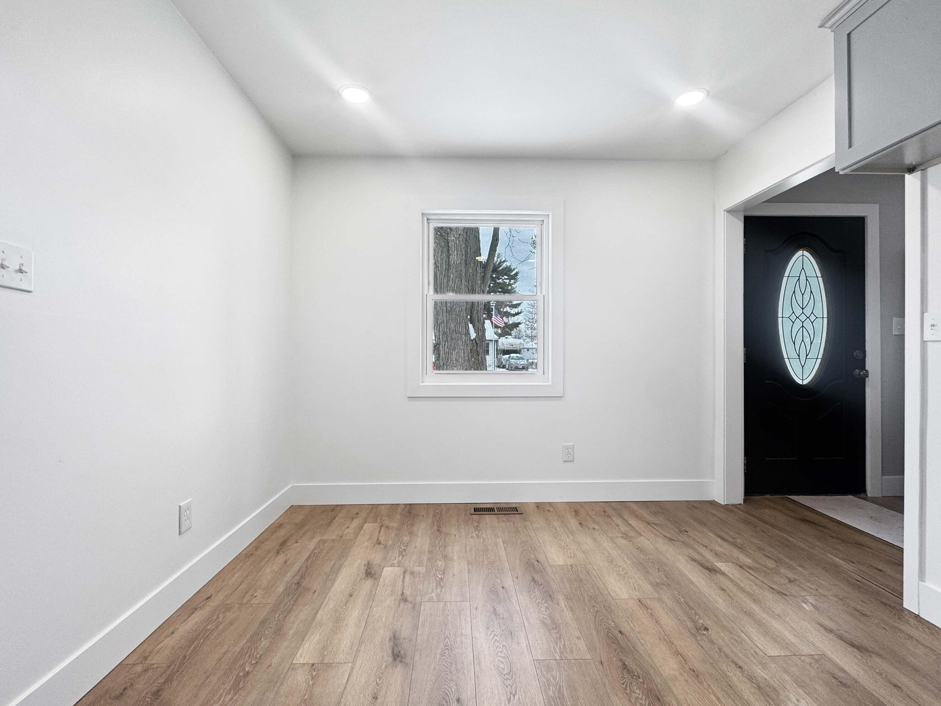 557 Hagenbuch Street, Urbana, Ohio 43078