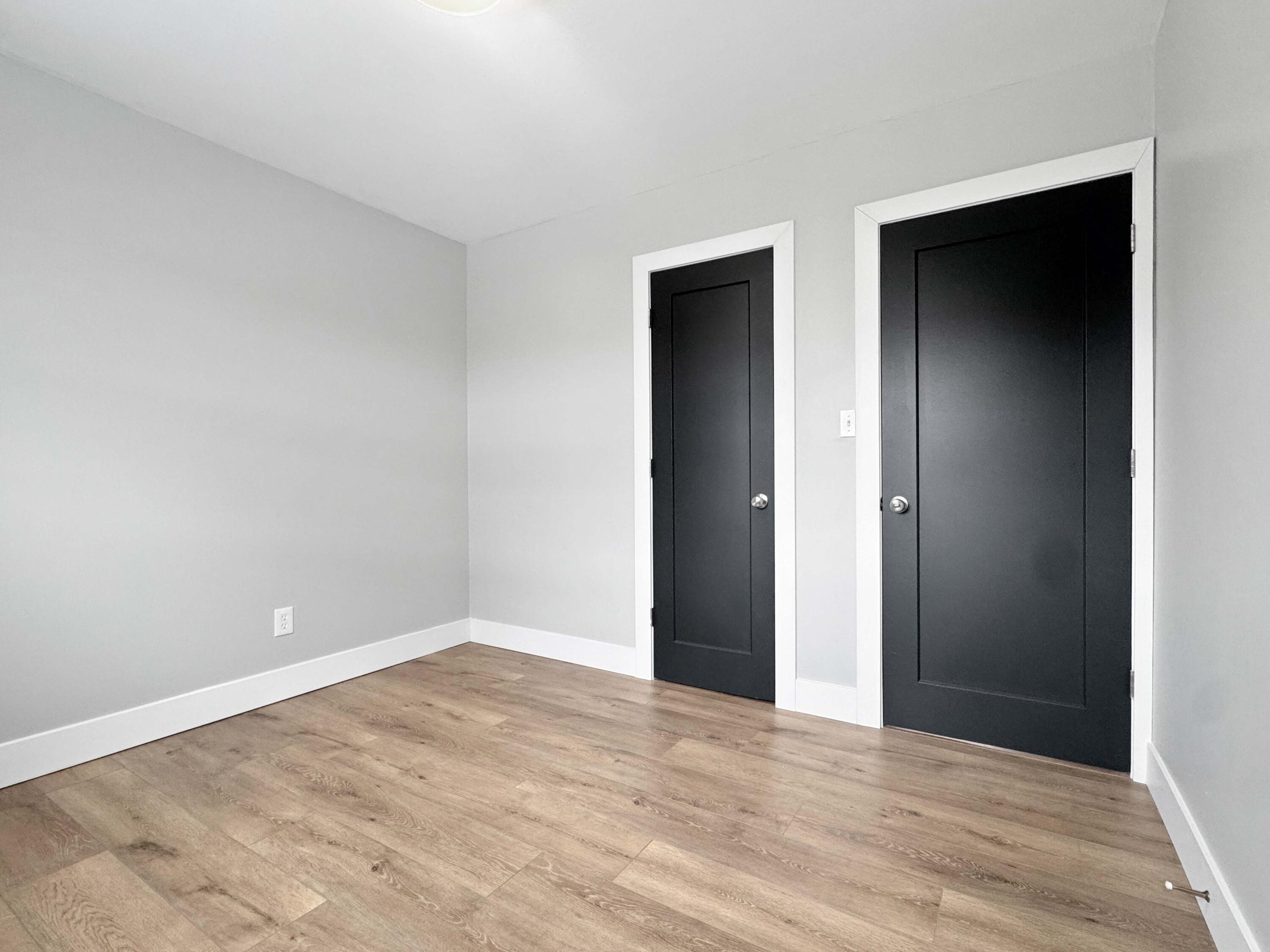 557 Hagenbuch Street, Urbana, Ohio 43078