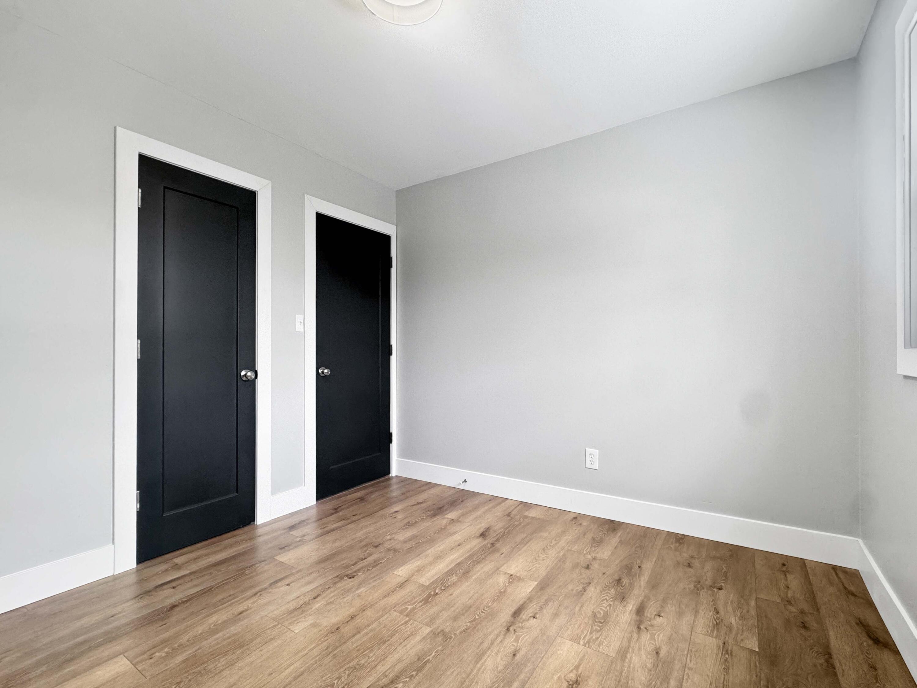 557 Hagenbuch Street, Urbana, Ohio 43078