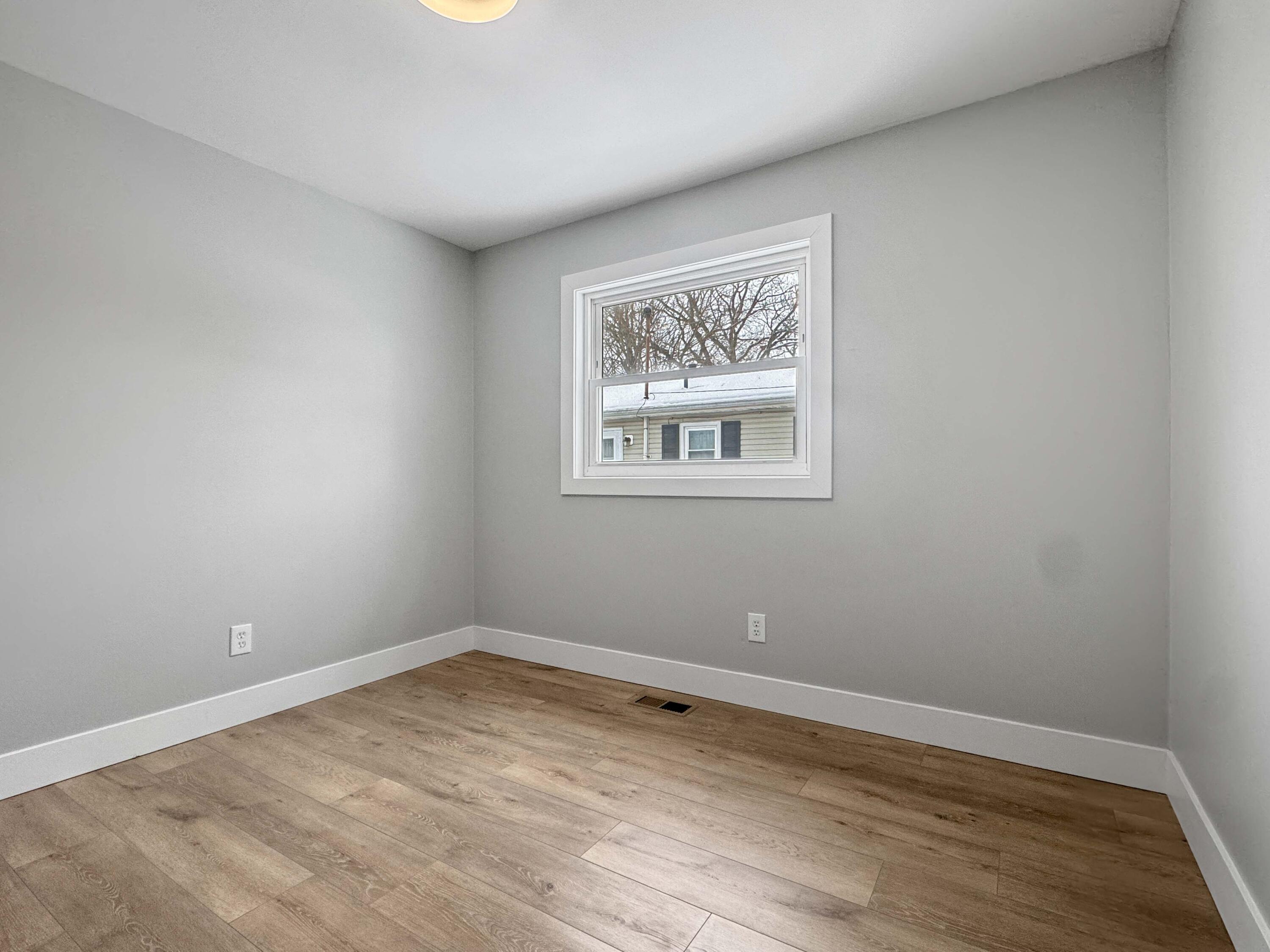 557 Hagenbuch Street, Urbana, Ohio 43078