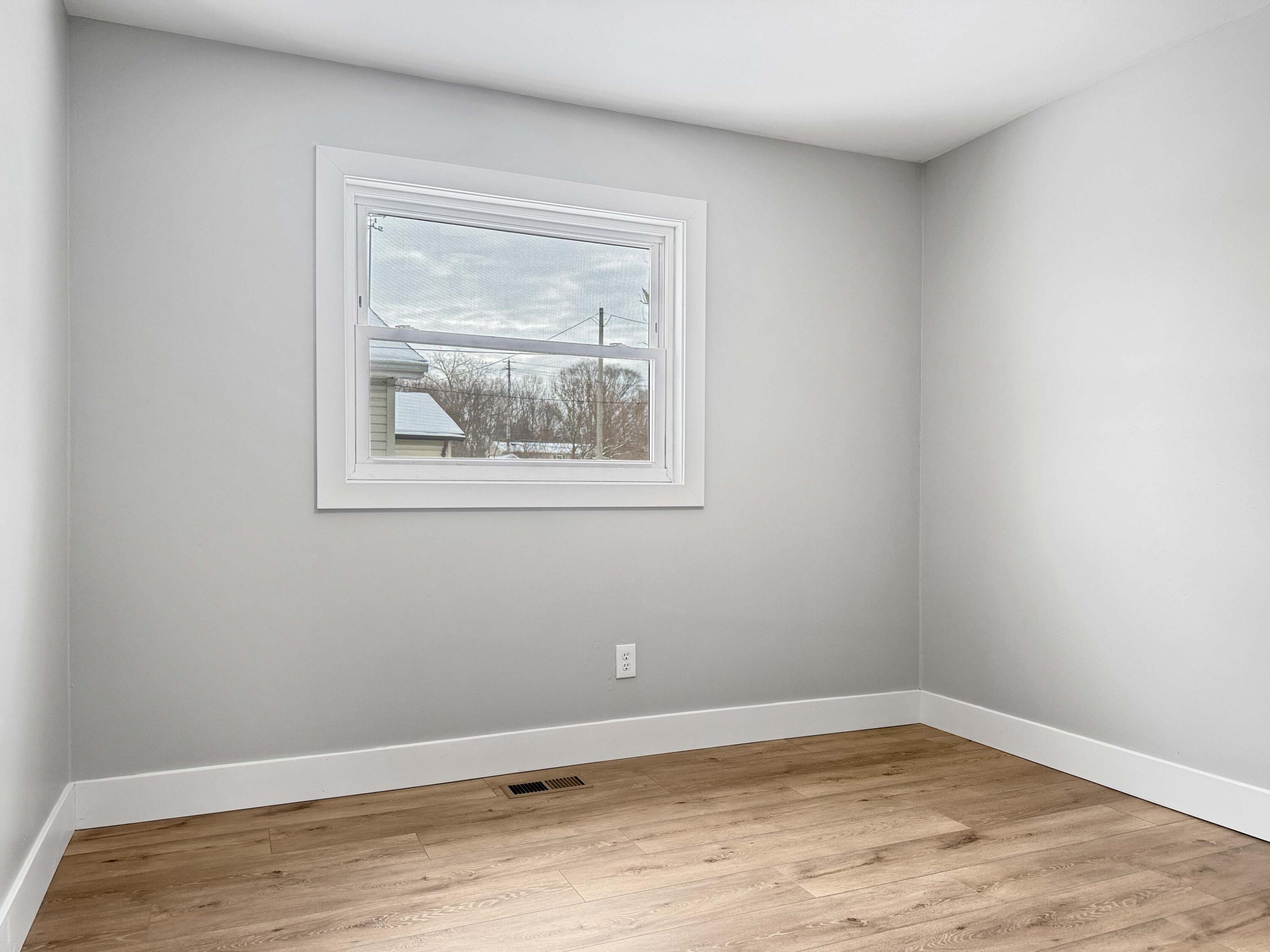 557 Hagenbuch Street, Urbana, Ohio 43078