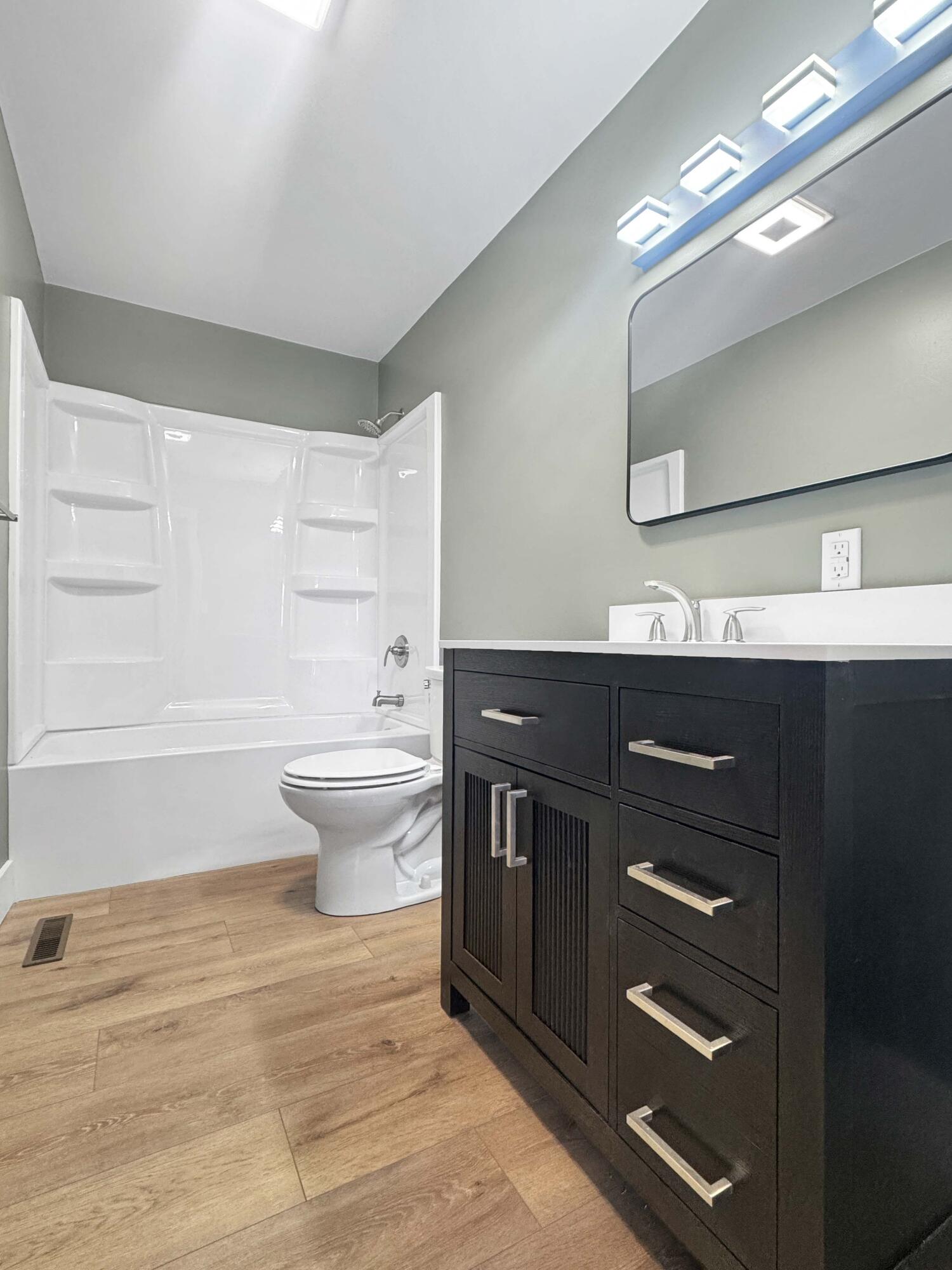 557 Hagenbuch Street, Urbana, Ohio 43078