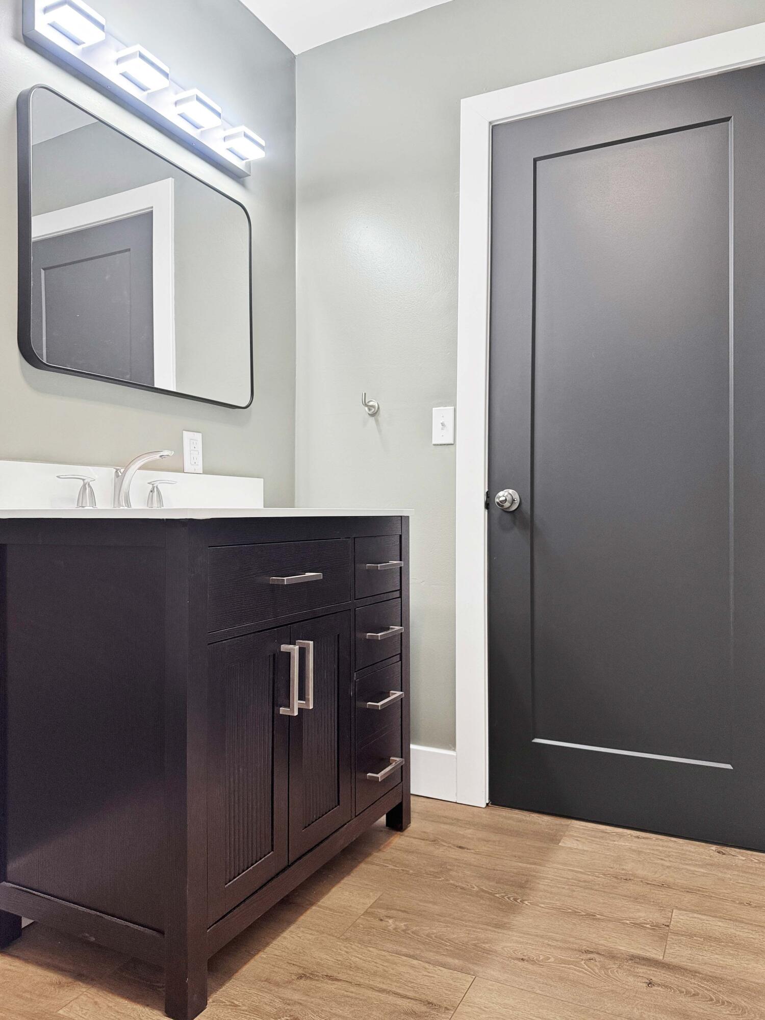 557 Hagenbuch Street, Urbana, Ohio 43078