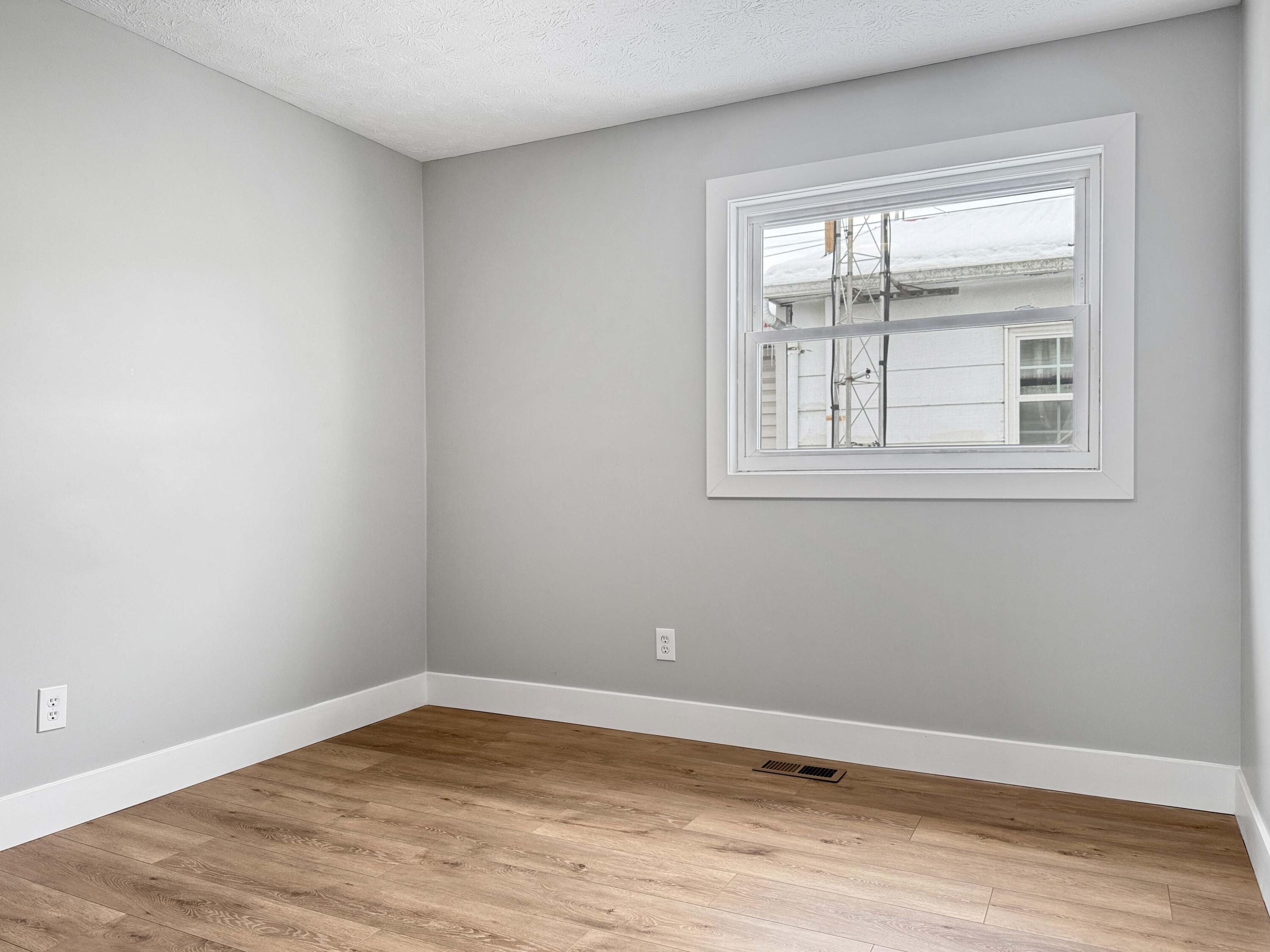 557 Hagenbuch Street, Urbana, Ohio 43078