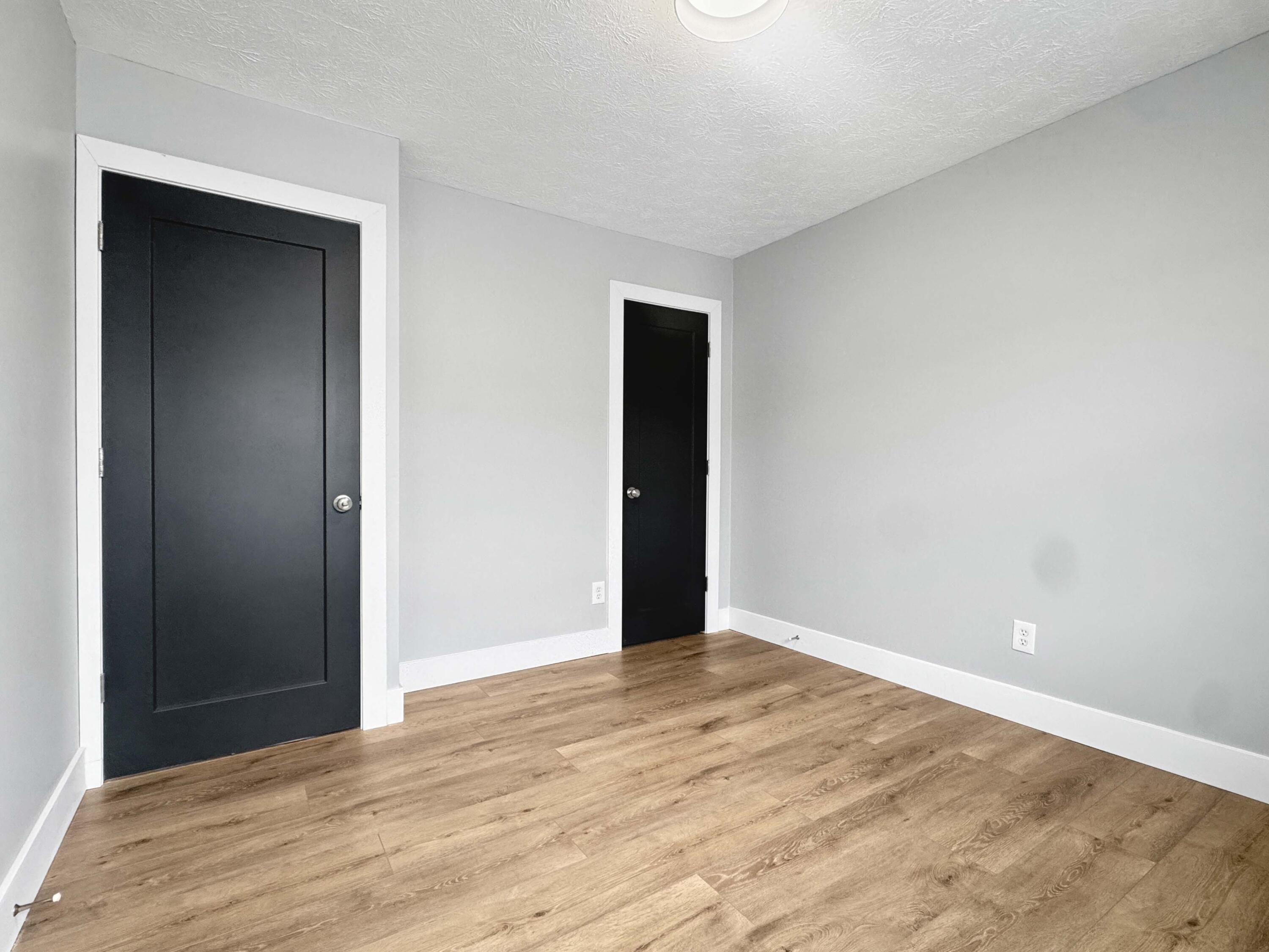 557 Hagenbuch Street, Urbana, Ohio 43078