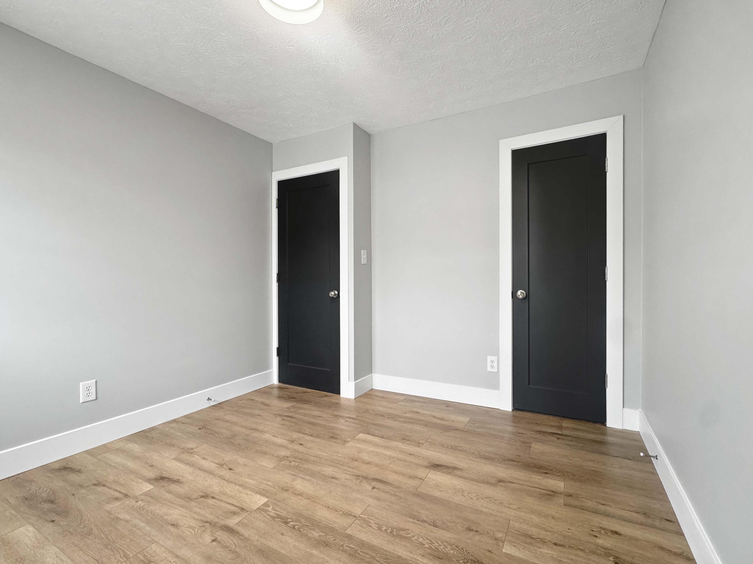 557 Hagenbuch Street, Urbana, Ohio 43078