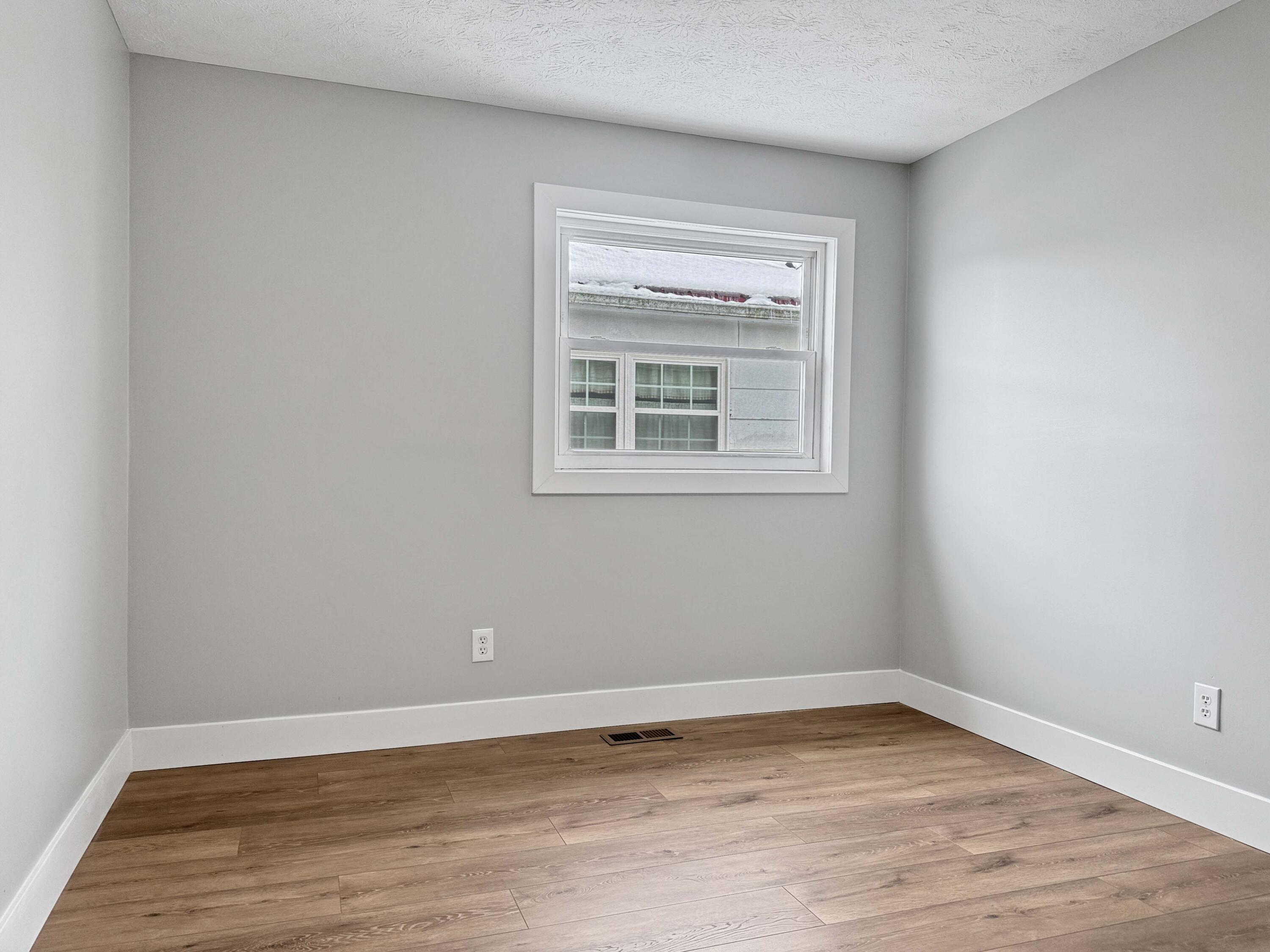 557 Hagenbuch Street, Urbana, Ohio 43078