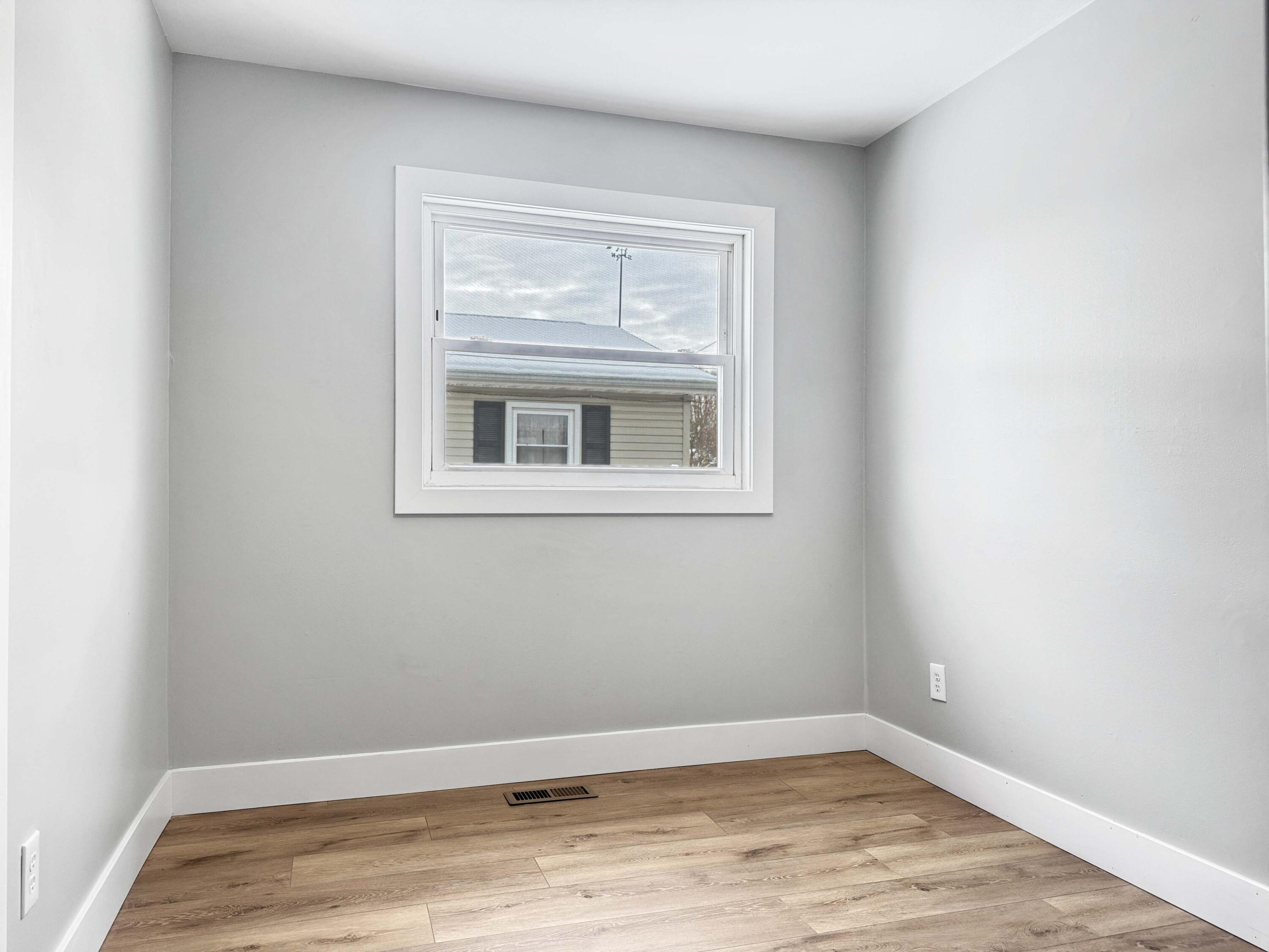 557 Hagenbuch Street, Urbana, Ohio 43078