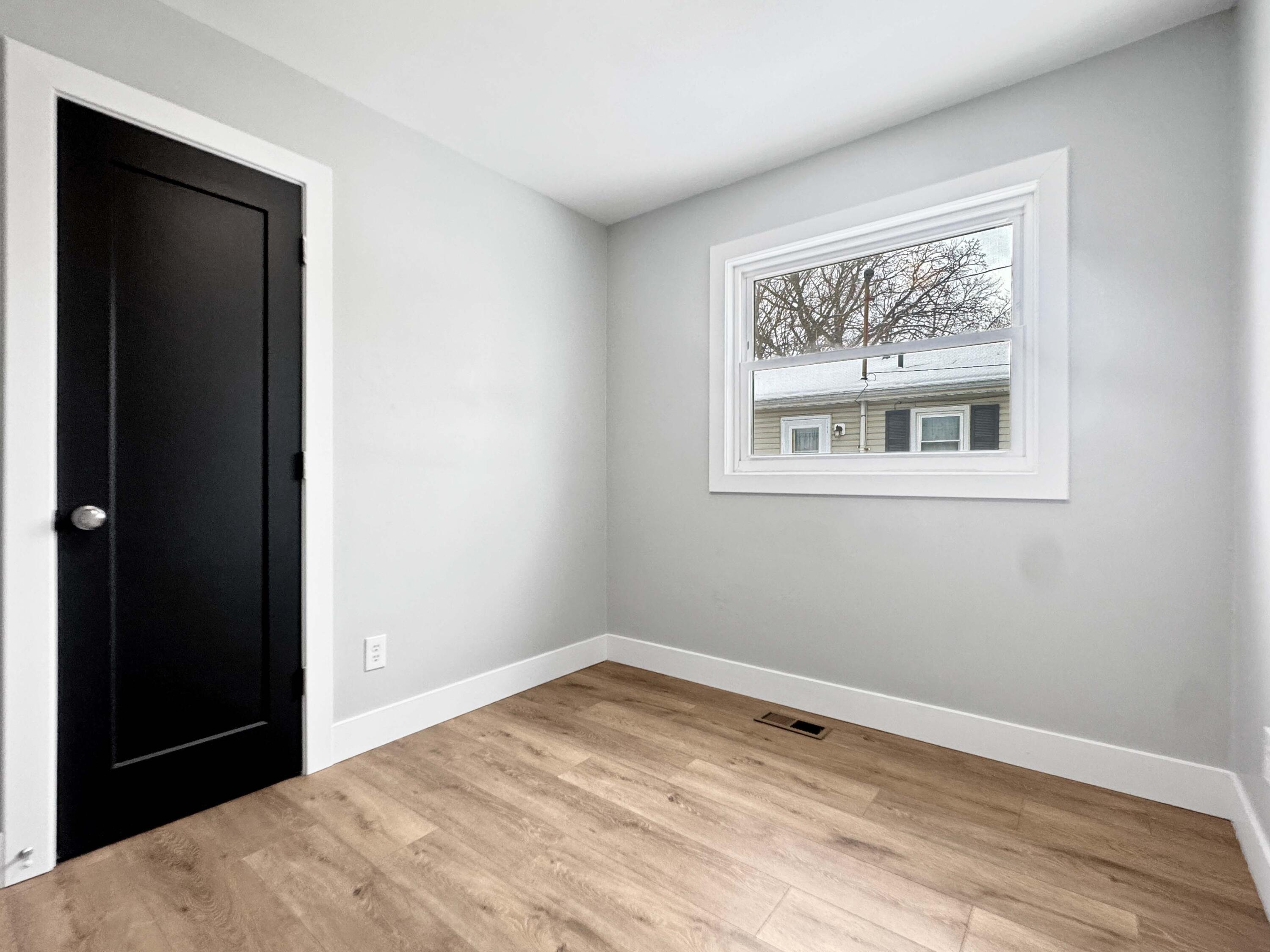 557 Hagenbuch Street, Urbana, Ohio 43078