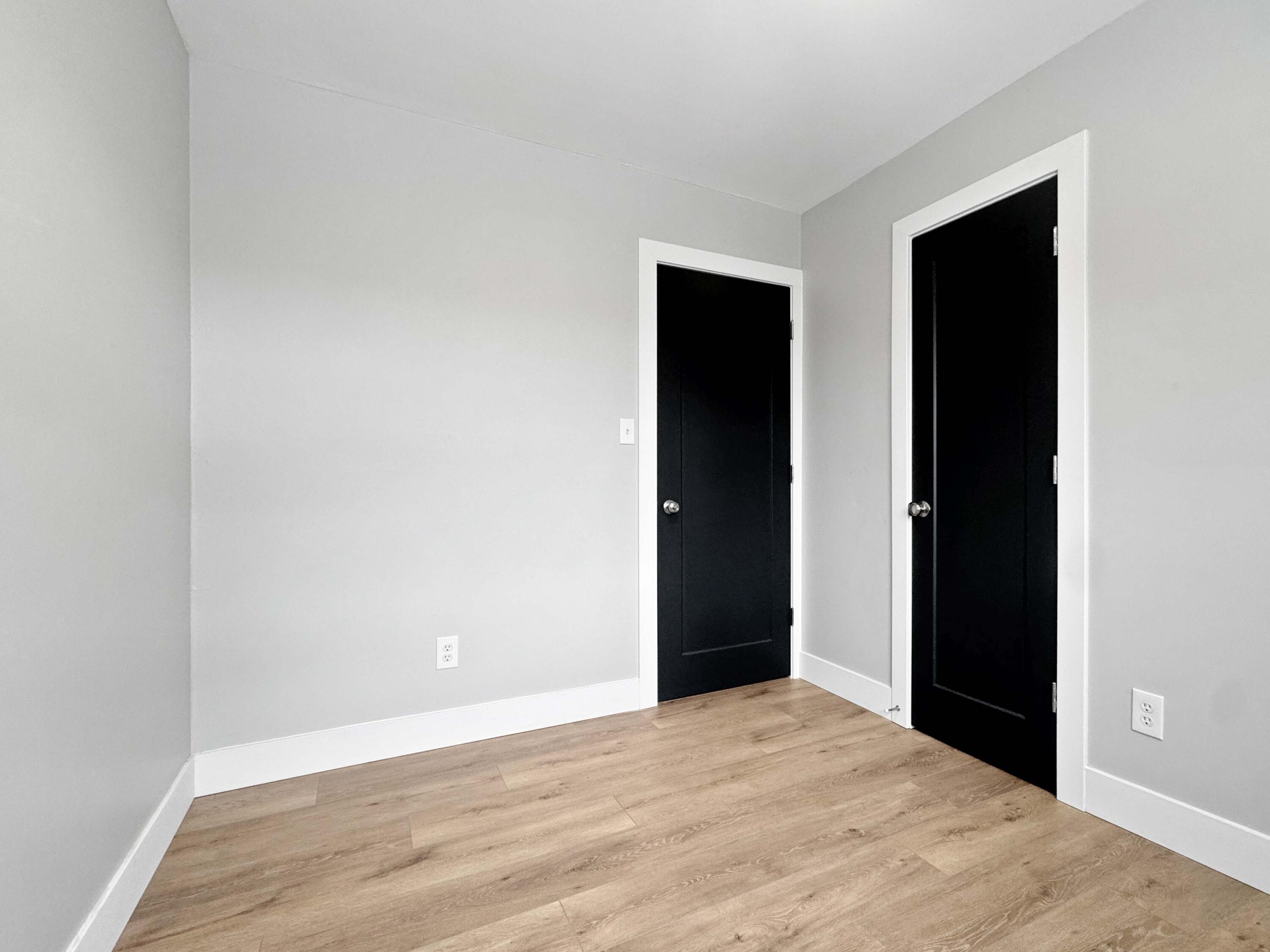 557 Hagenbuch Street, Urbana, Ohio 43078