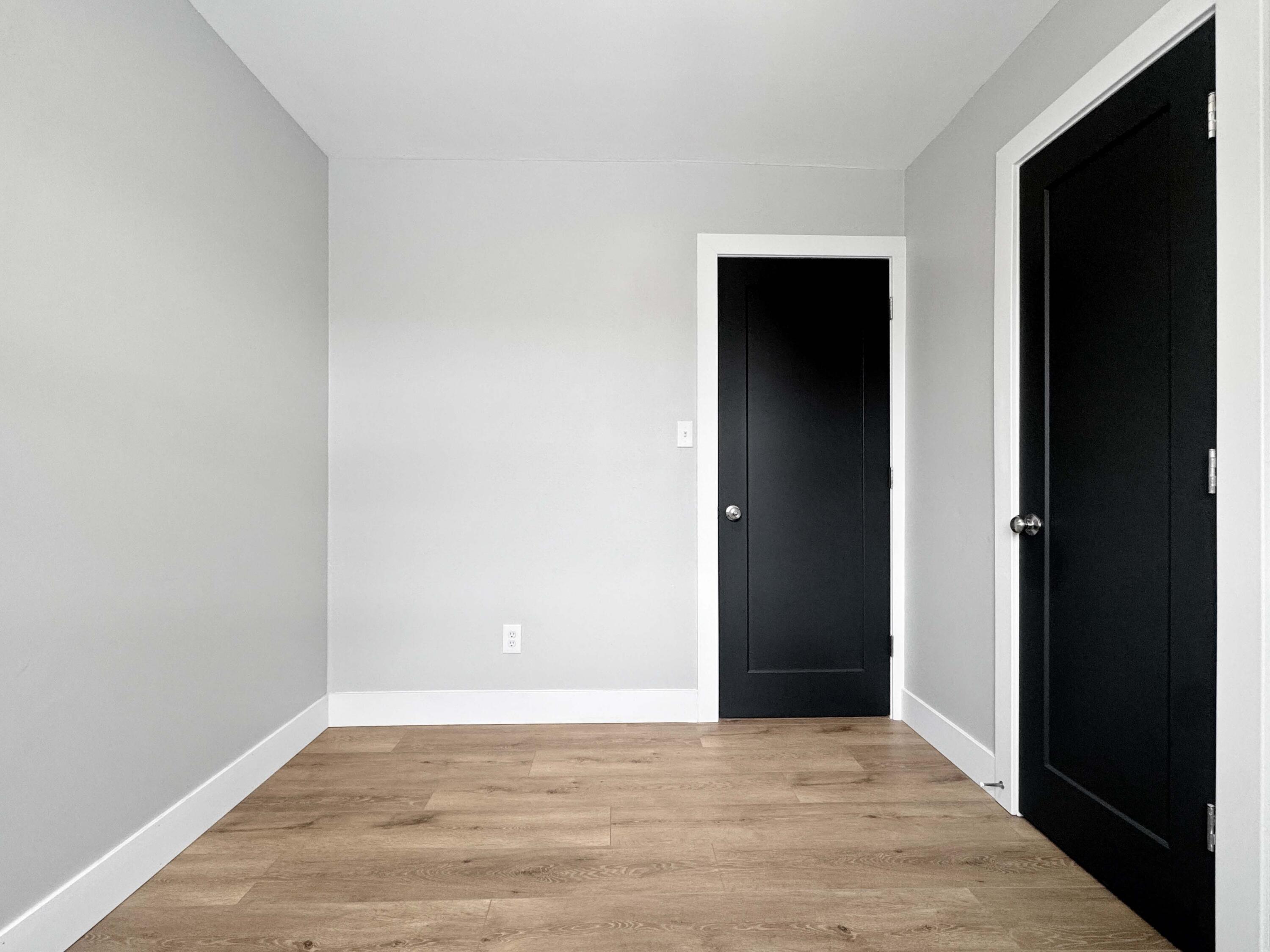 557 Hagenbuch Street, Urbana, Ohio 43078