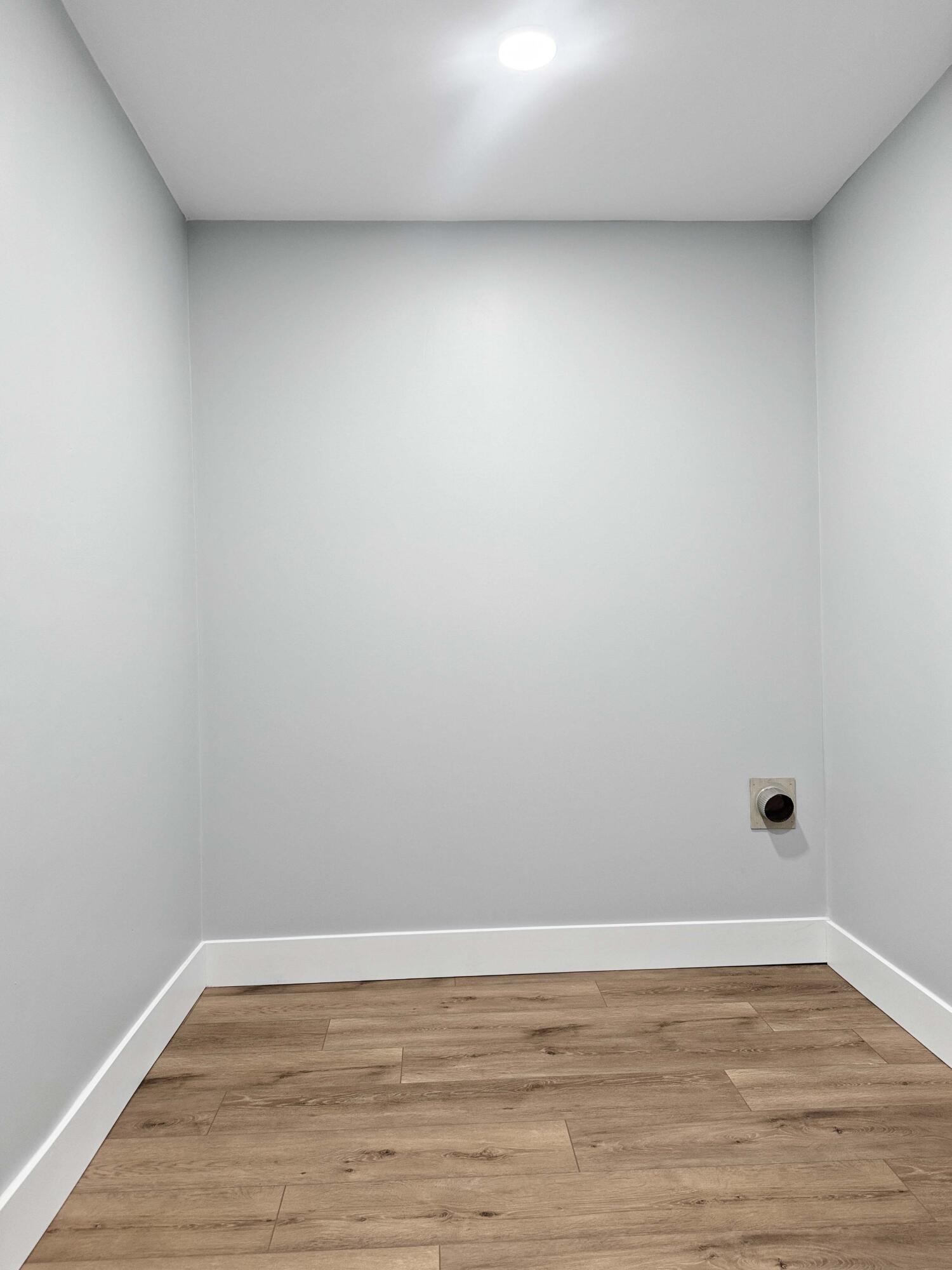 557 Hagenbuch Street, Urbana, Ohio 43078