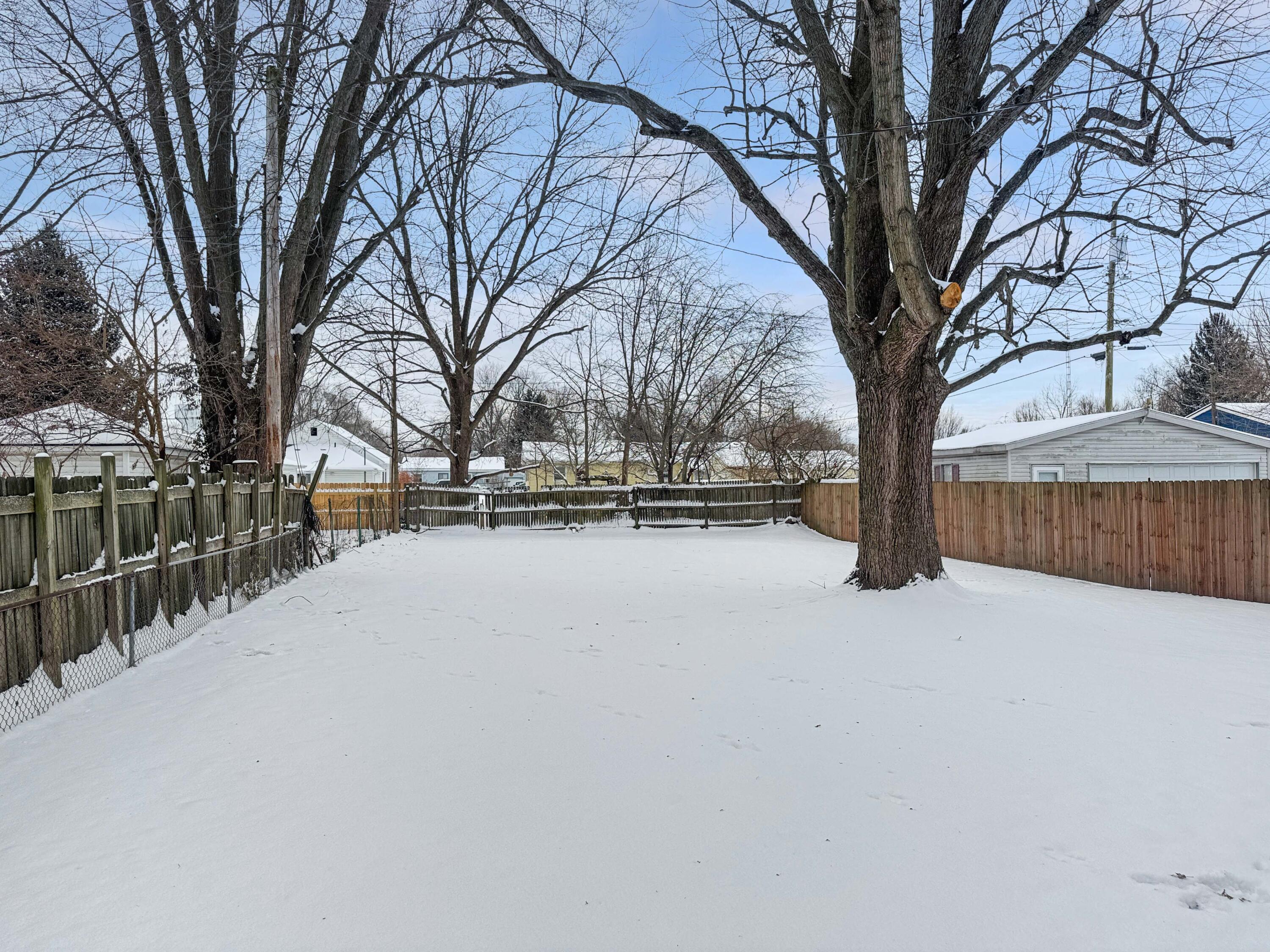 557 Hagenbuch Street, Urbana, Ohio 43078