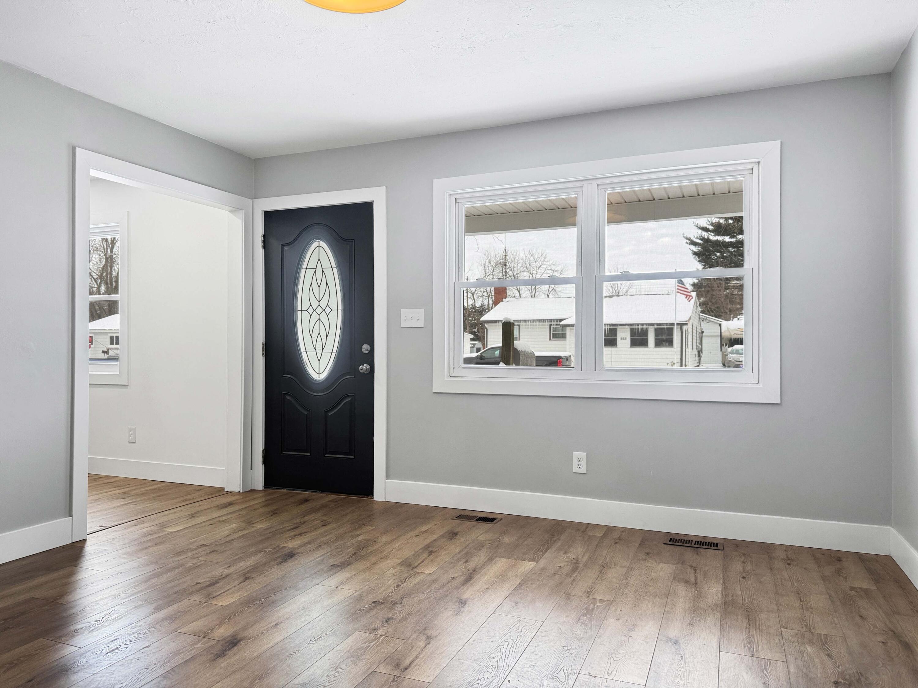 557 Hagenbuch Street, Urbana, Ohio 43078