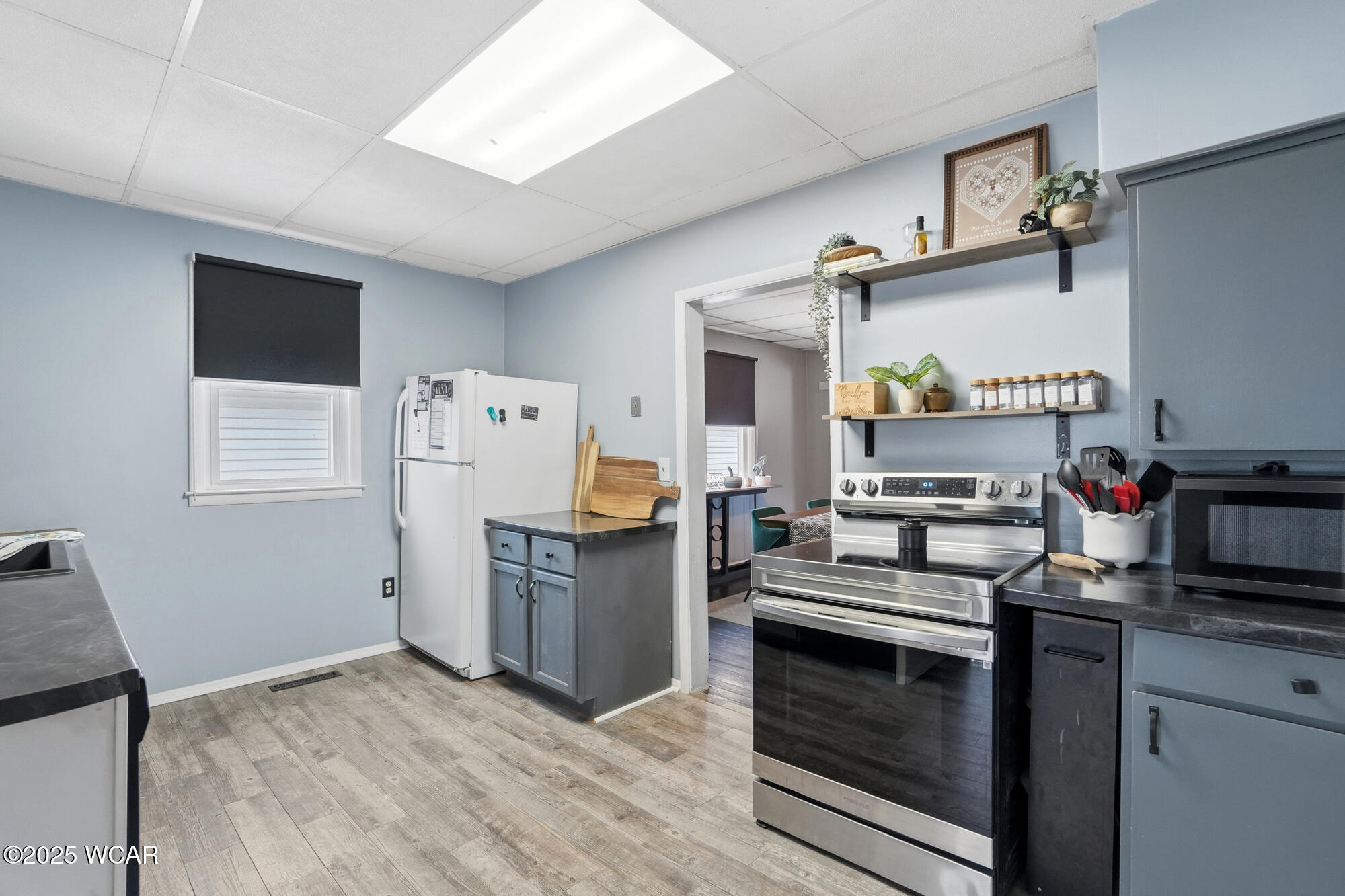 432 CARNAHAN Avenue, Findlay, Ohio